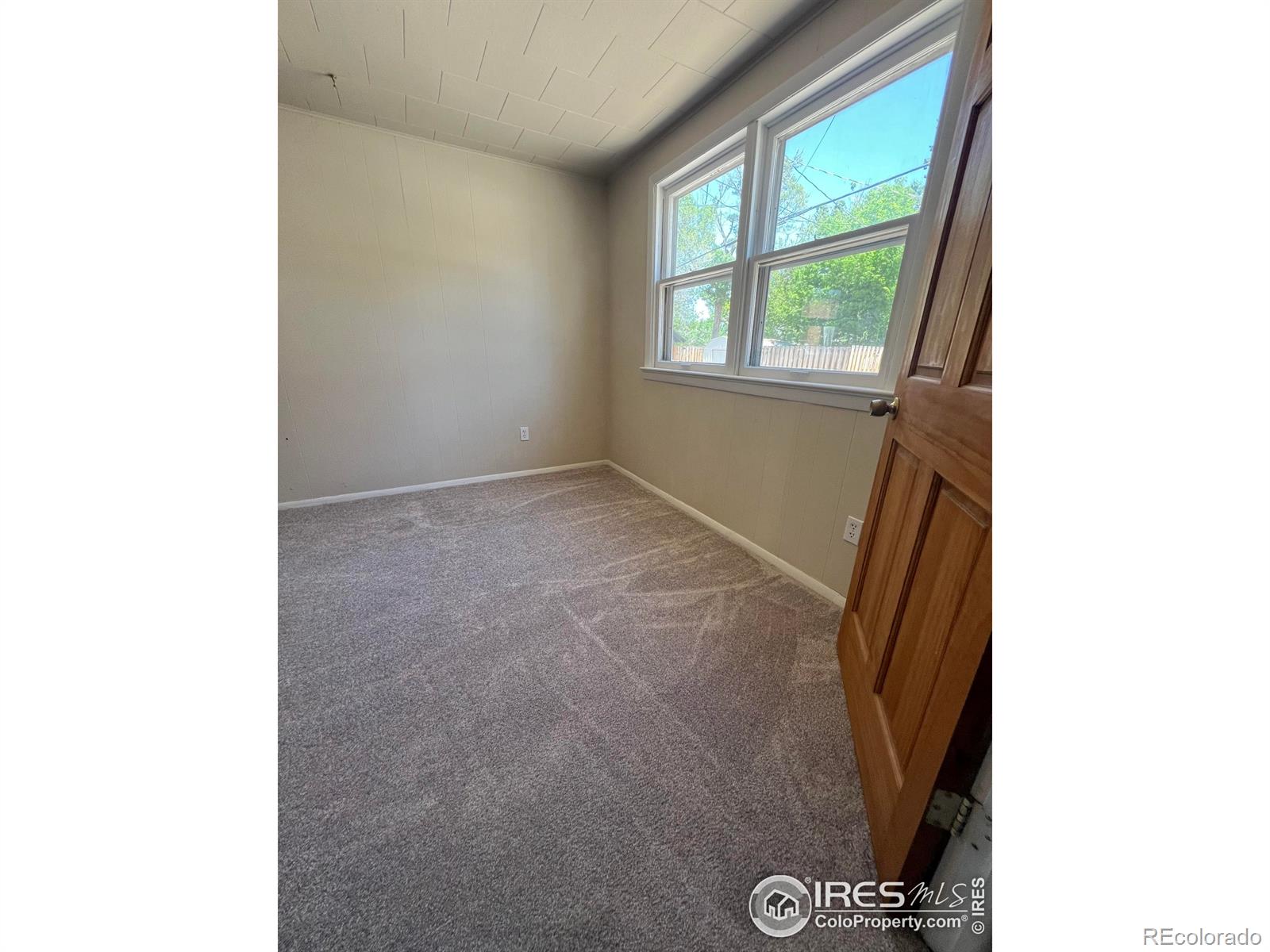 MLS Image #32 for 1219  16th street,greeley, Colorado