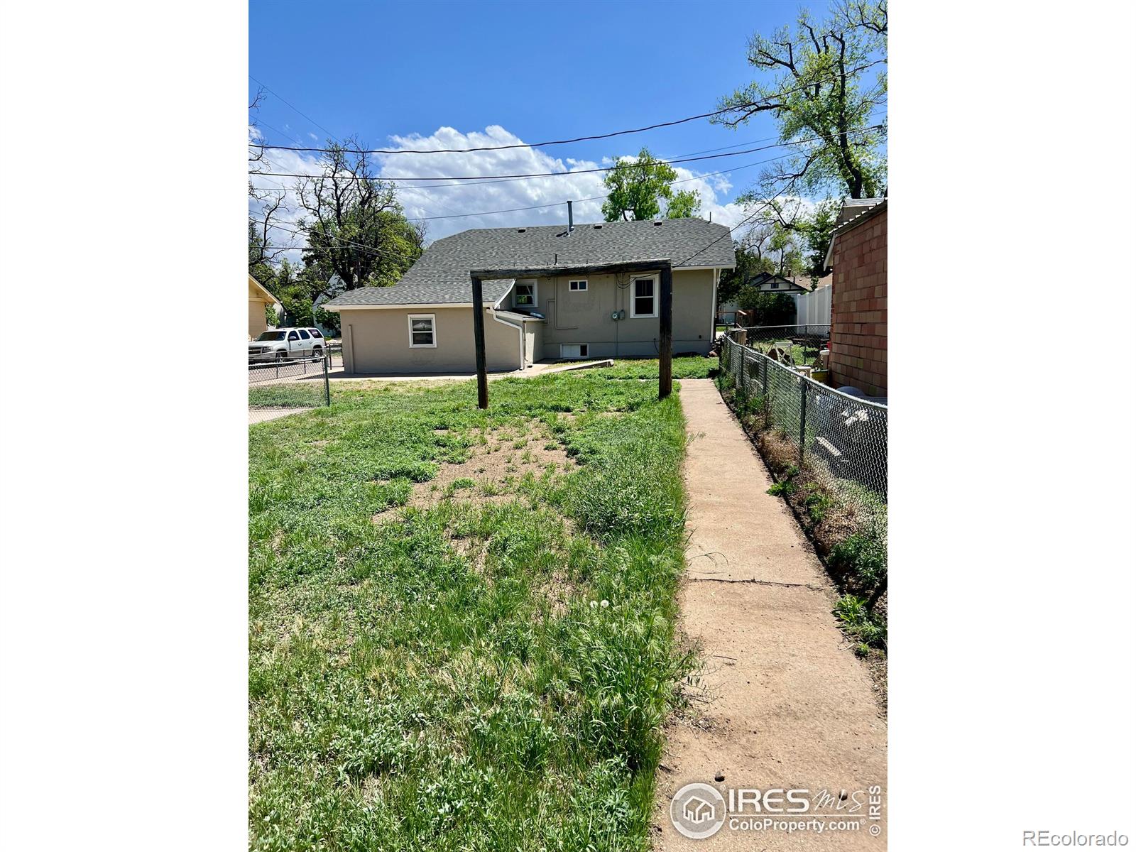 MLS Image #33 for 1219  16th street,greeley, Colorado