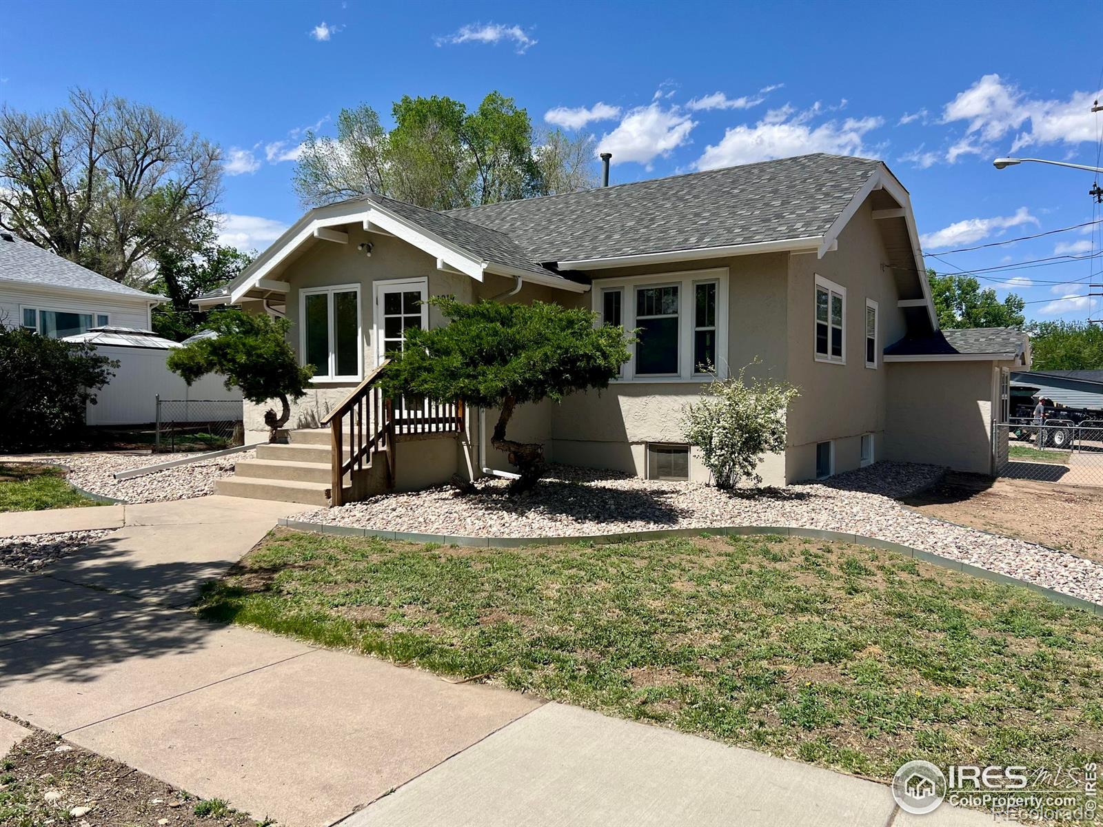MLS Image #38 for 1219  16th street,greeley, Colorado