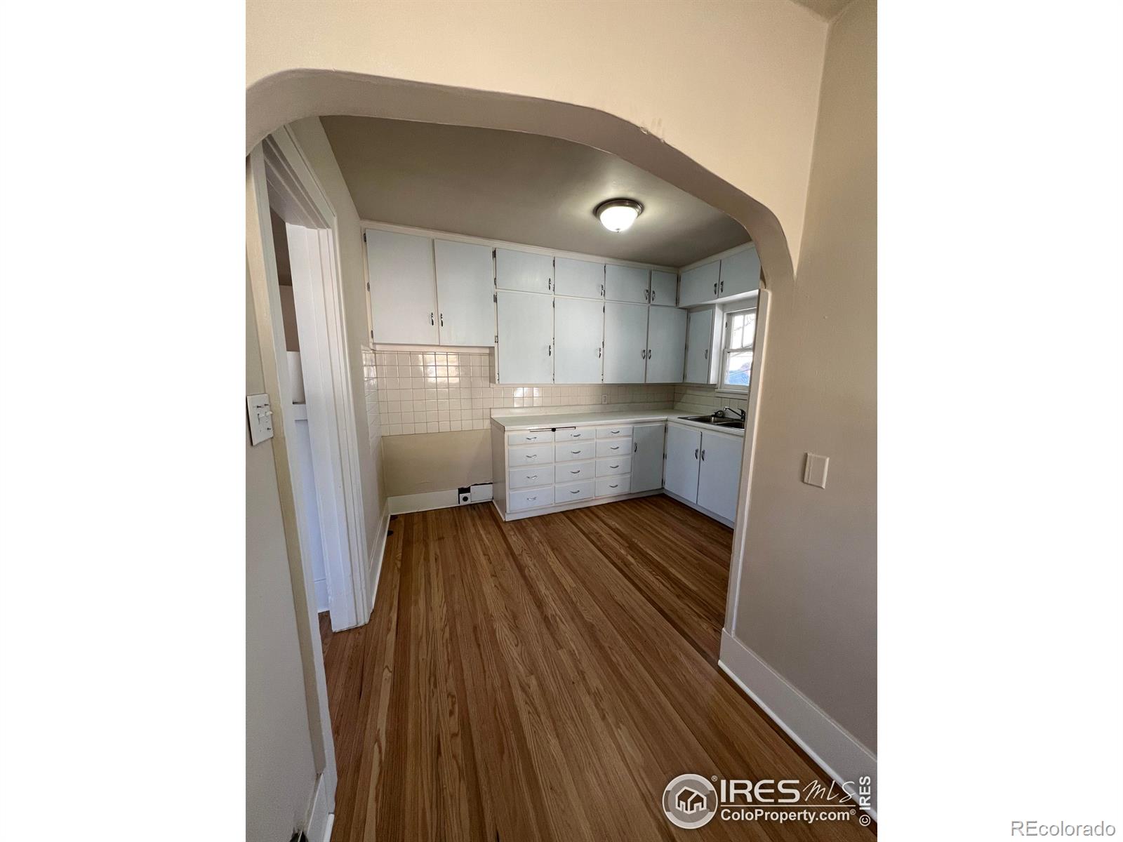 MLS Image #4 for 1219  16th street,greeley, Colorado