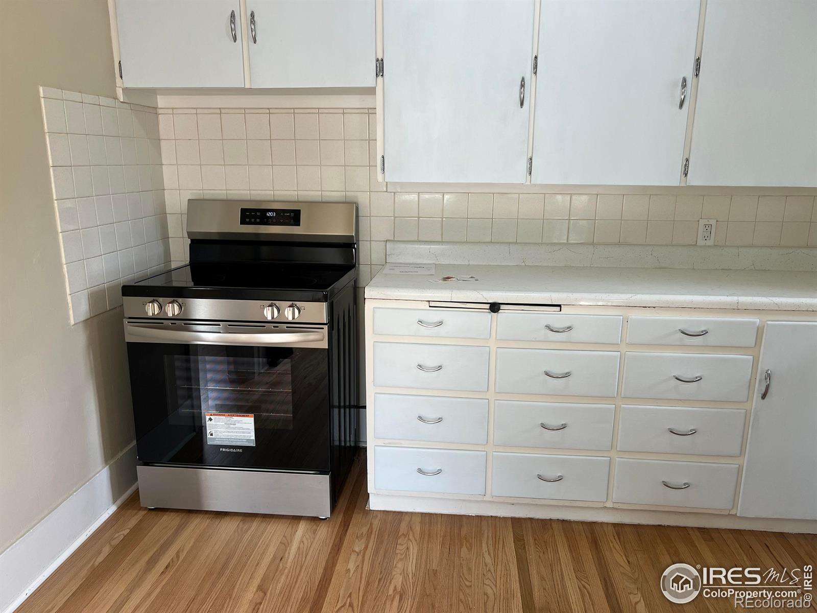 MLS Image #5 for 1219  16th street,greeley, Colorado