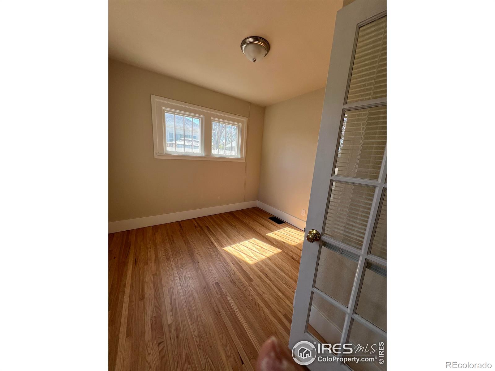 MLS Image #6 for 1219  16th street,greeley, Colorado