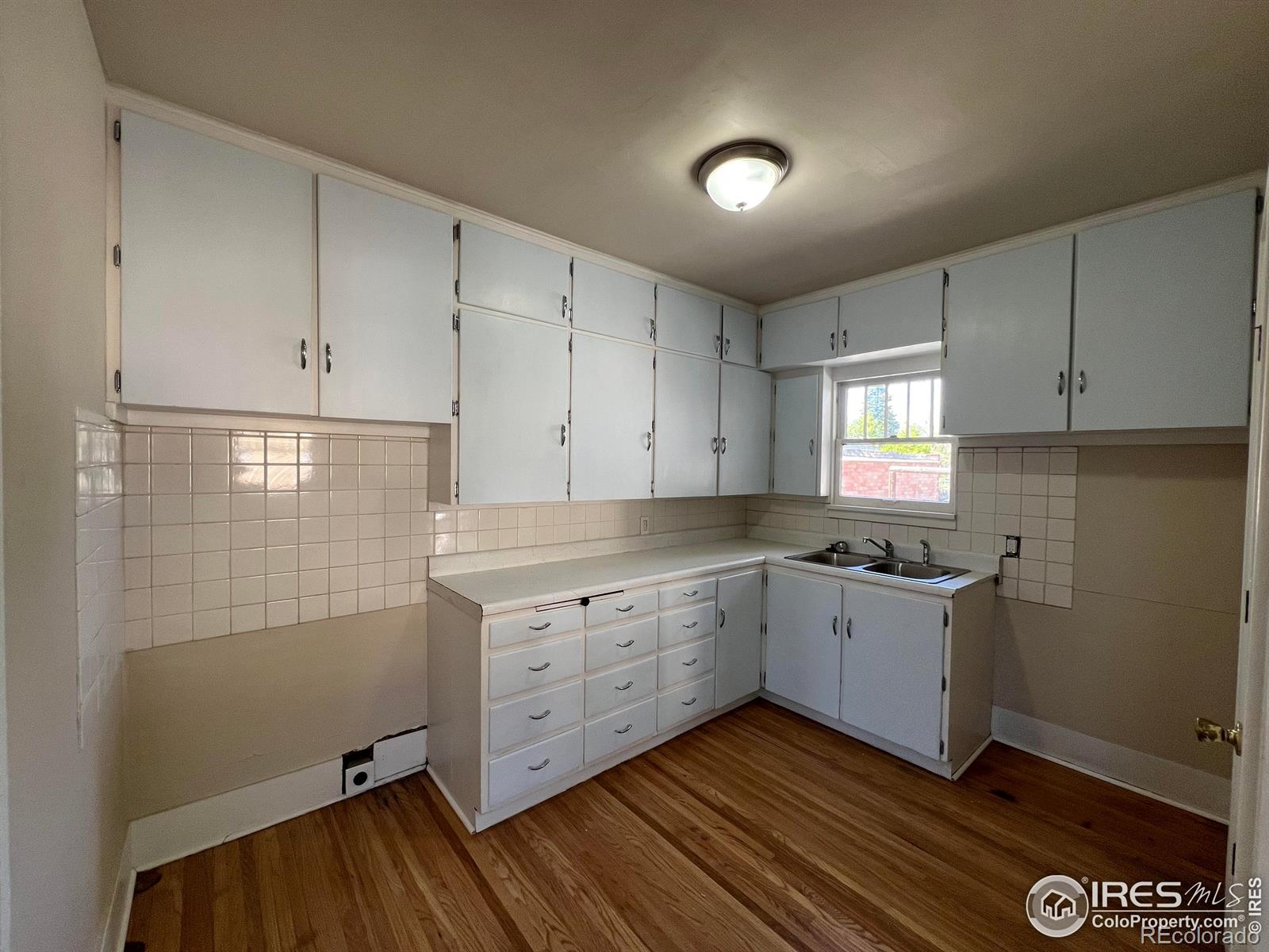 MLS Image #7 for 1219  16th street,greeley, Colorado