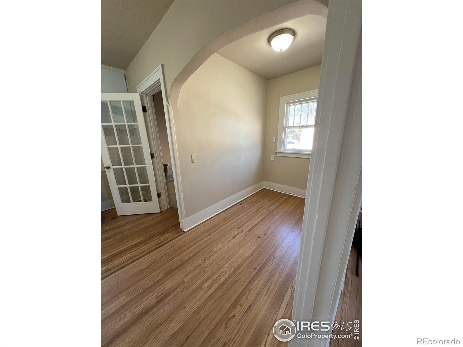 MLS Image #8 for 1219  16th street,greeley, Colorado
