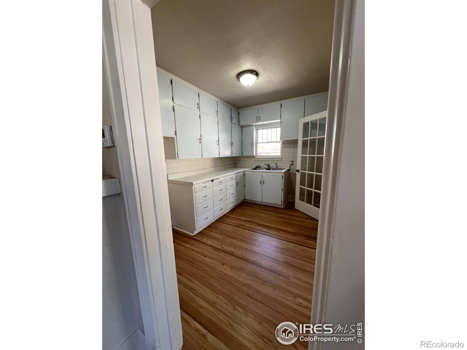 MLS Image #9 for 1219  16th street,greeley, Colorado