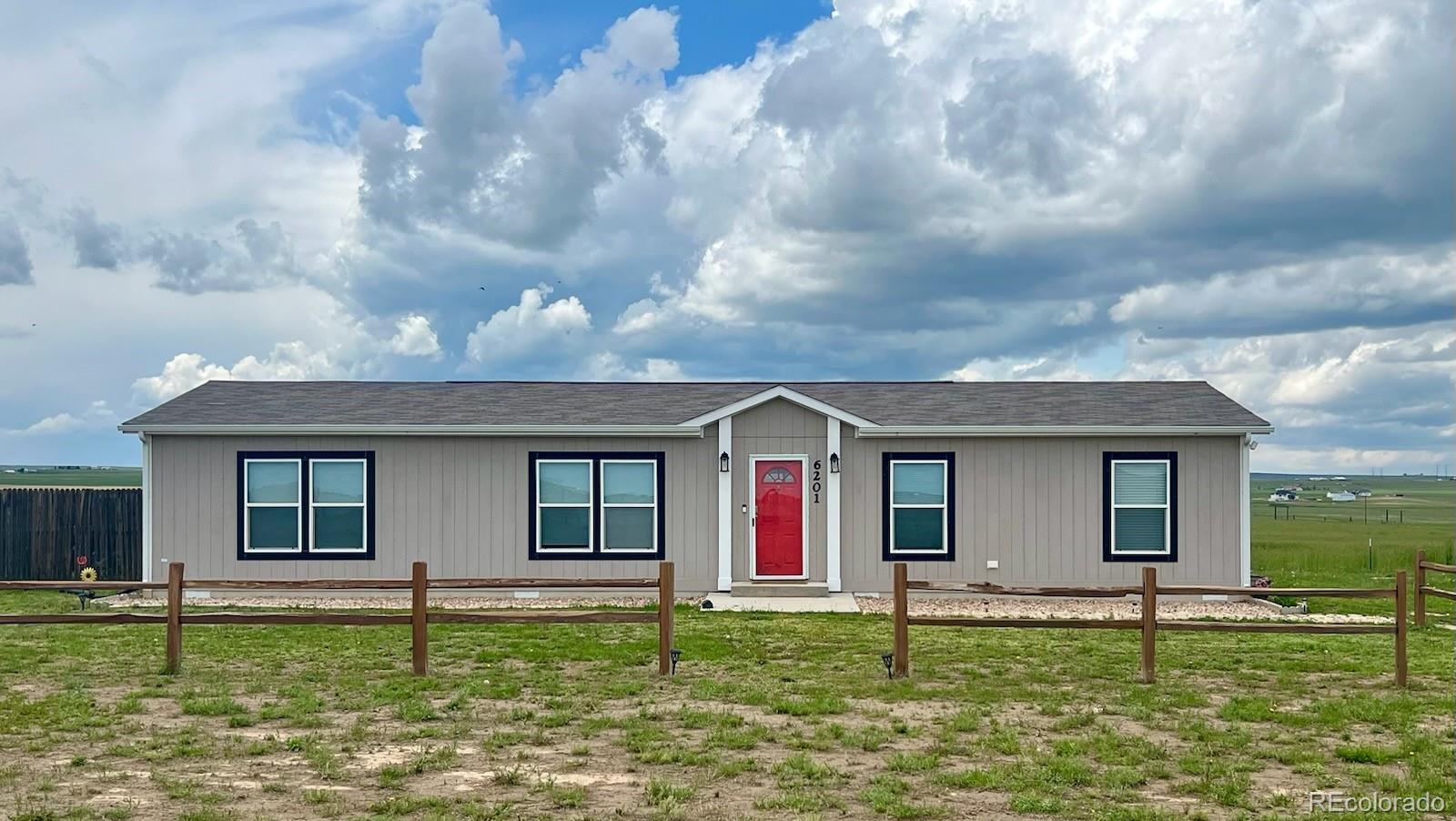 MLS Image #0 for 6201 s vanderhoof street,bennett, Colorado