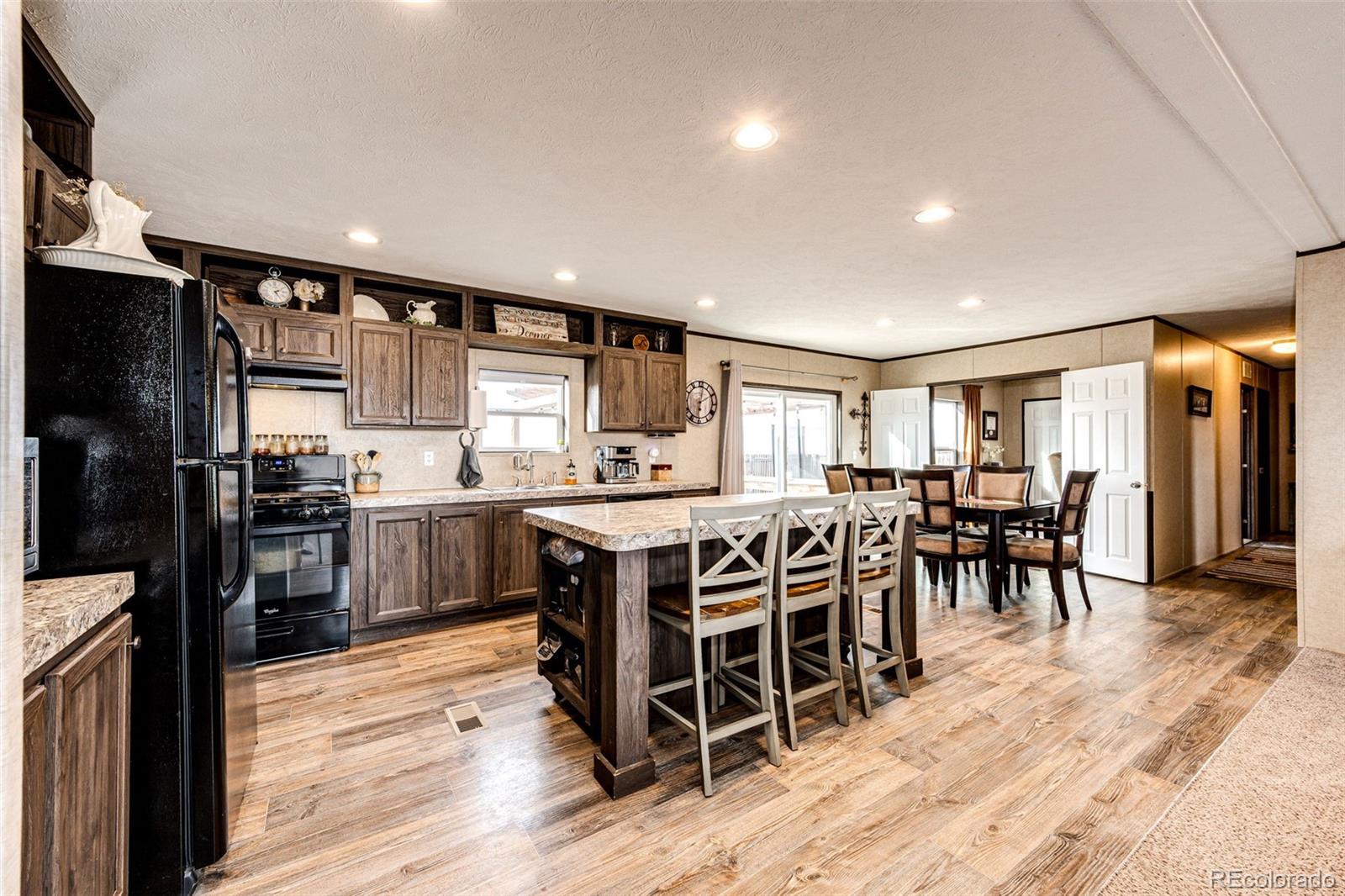 MLS Image #14 for 6201 s vanderhoof street,bennett, Colorado