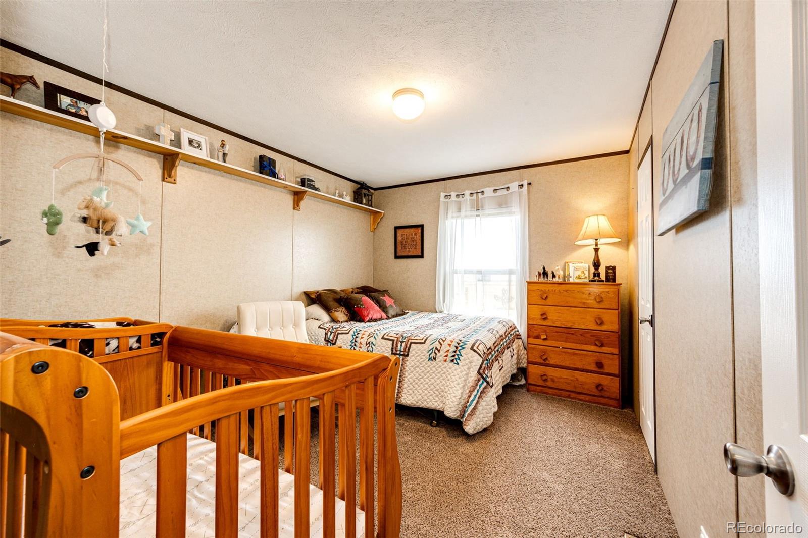 MLS Image #23 for 6201 s vanderhoof street,bennett, Colorado
