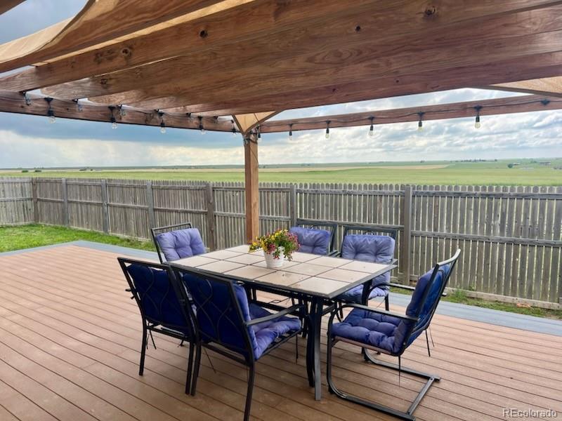MLS Image #30 for 6201 s vanderhoof street,bennett, Colorado