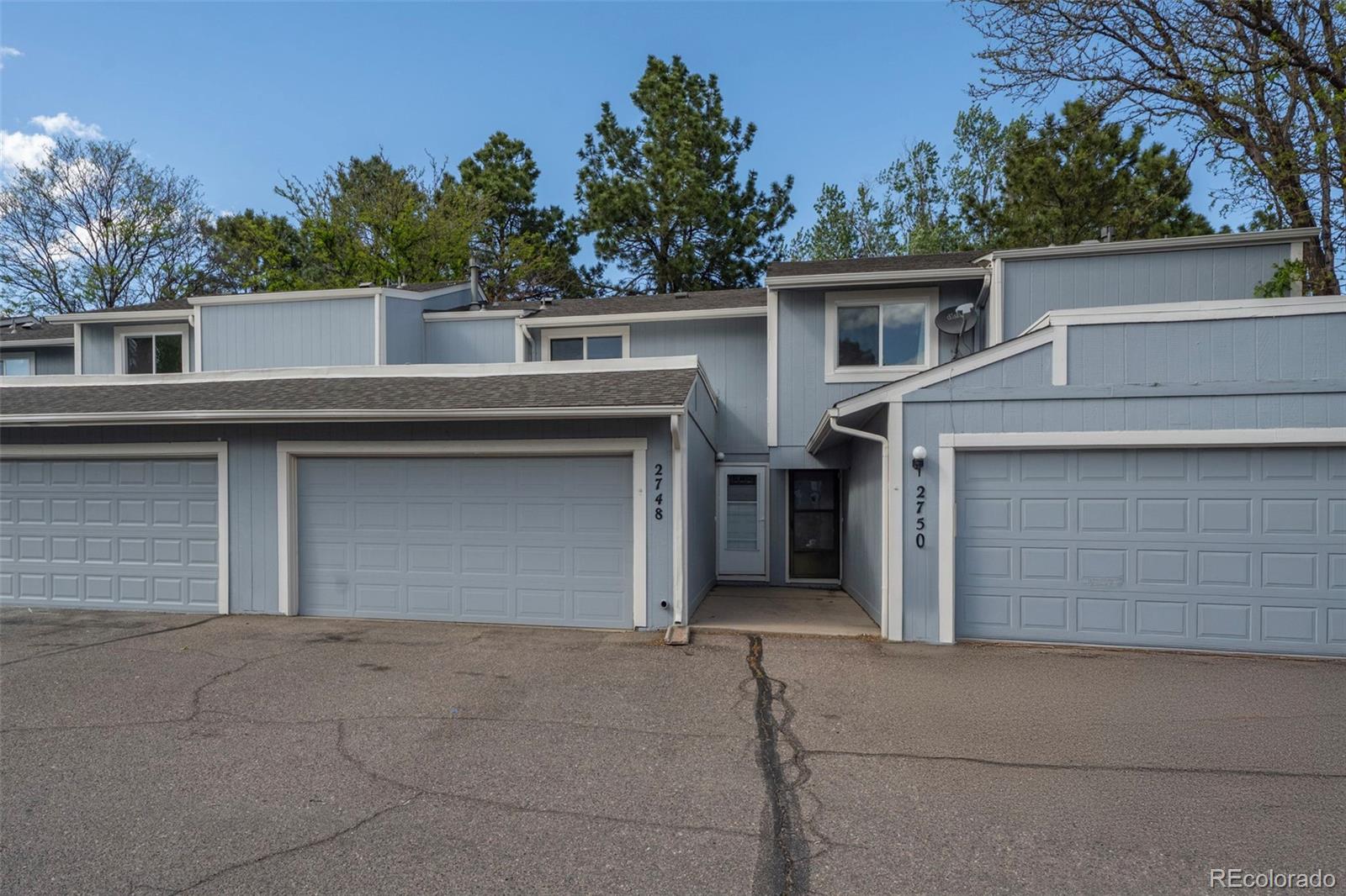 MLS Image #0 for 2748 s kenton court ,aurora, Colorado