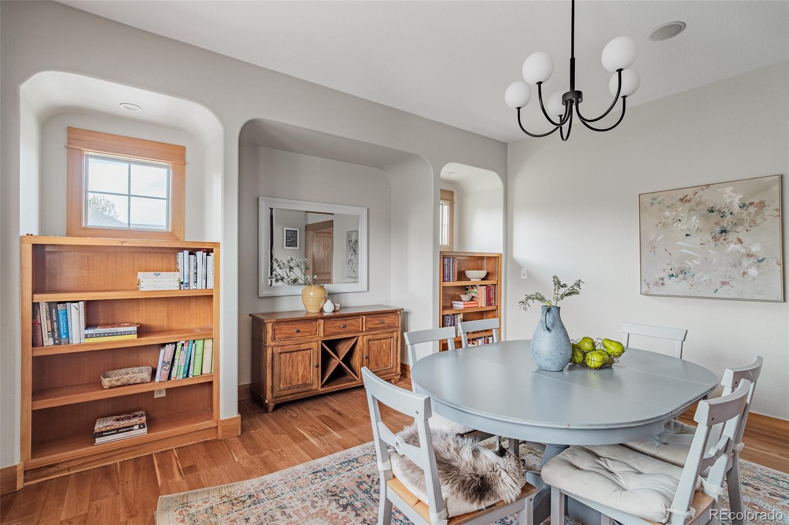 MLS Image #10 for 900  wilshire drive,berthoud, Colorado