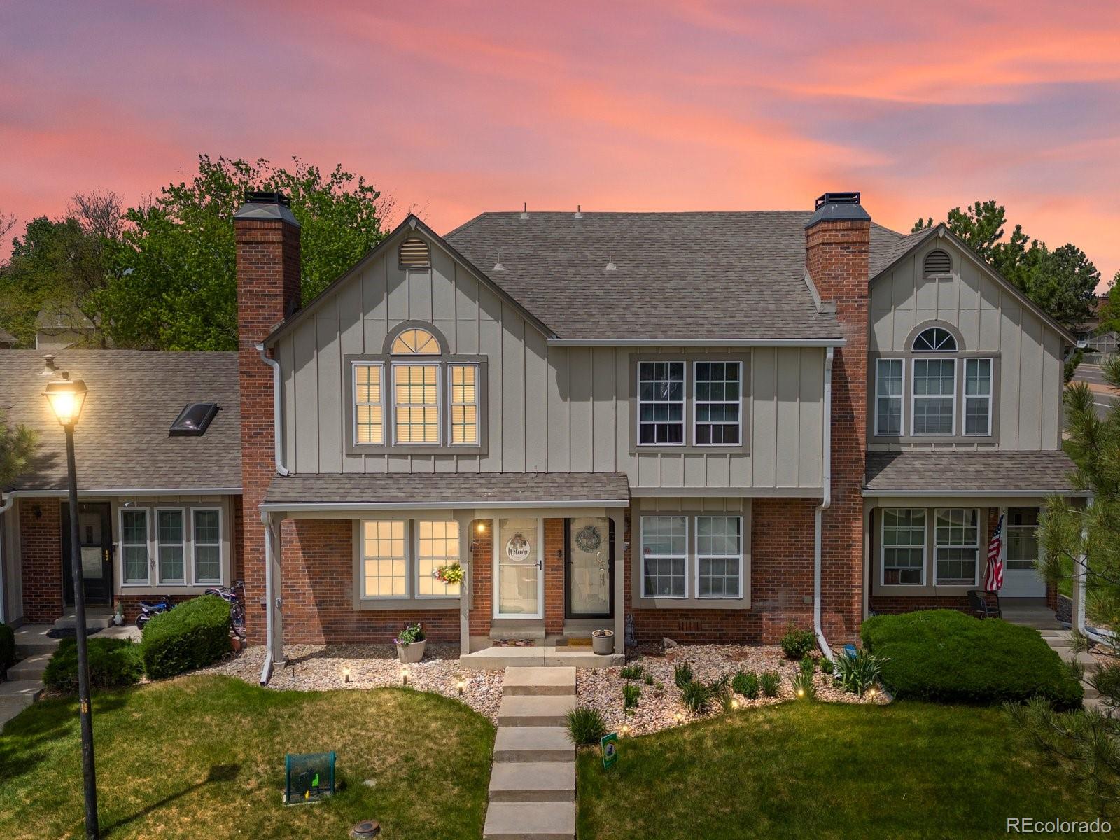 MLS Image #0 for 9676 w chatfield avenue,littleton, Colorado