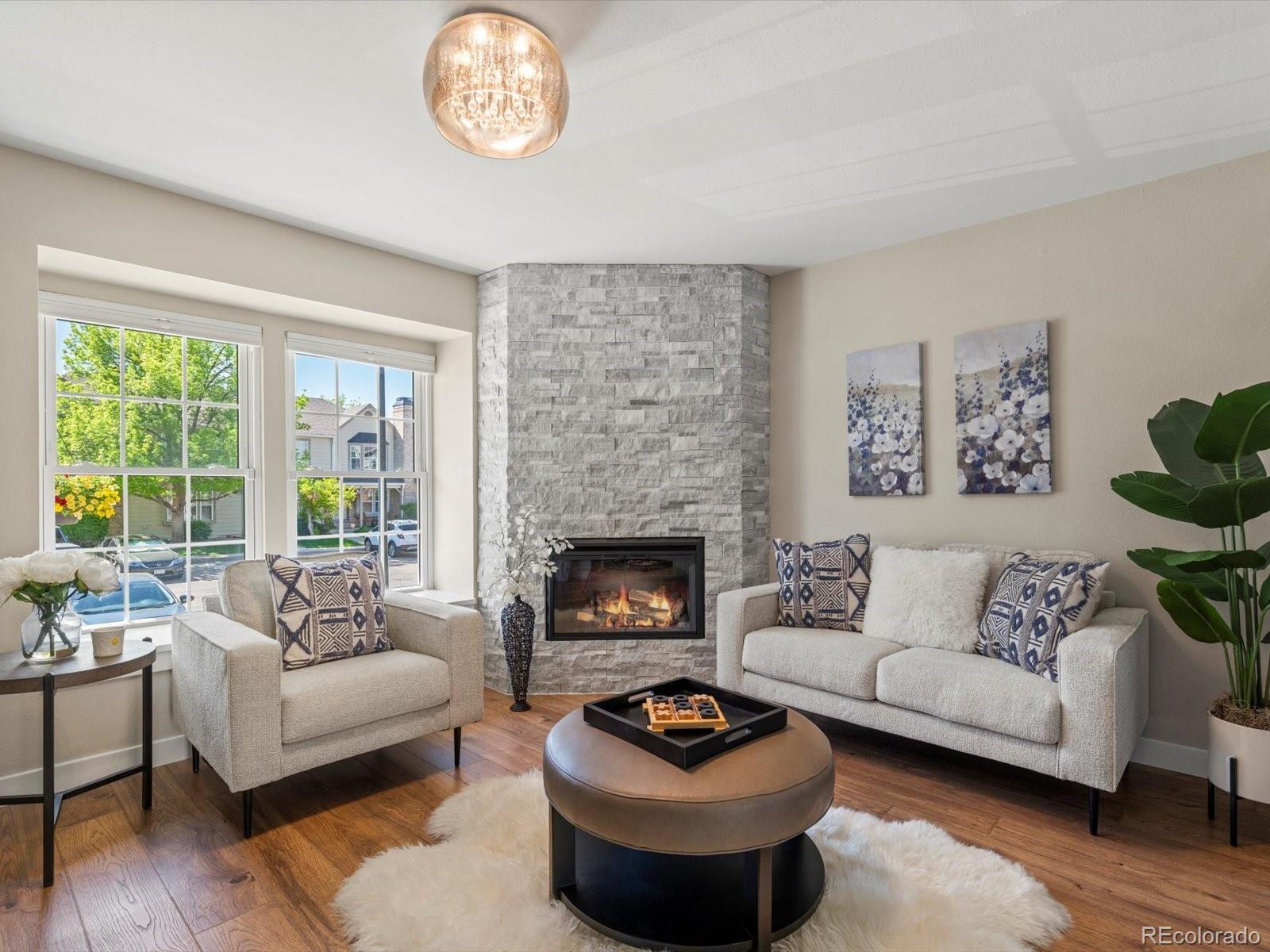 Report Image for 9676 W Chatfield Avenue,Littleton, Colorado