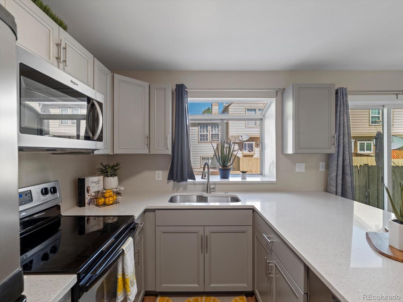 MLS Image #10 for 9676 w chatfield avenue,littleton, Colorado