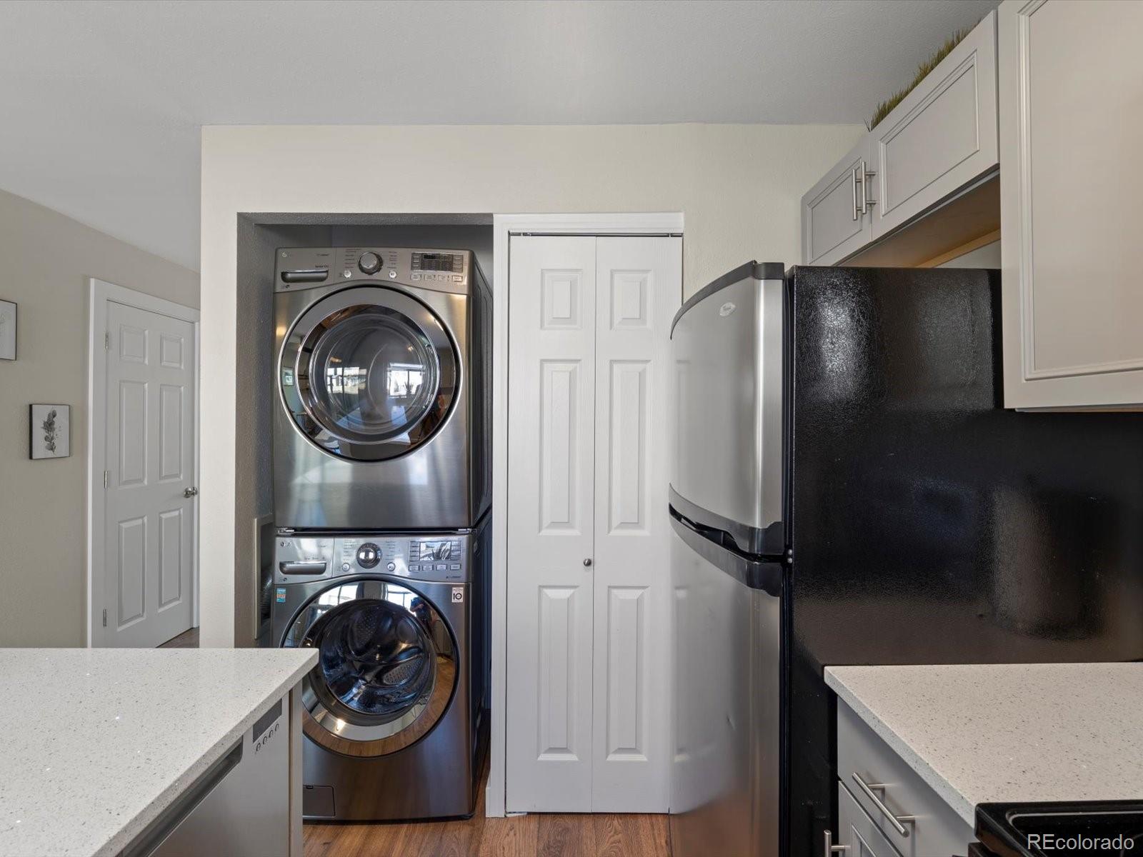MLS Image #11 for 9676 w chatfield avenue,littleton, Colorado