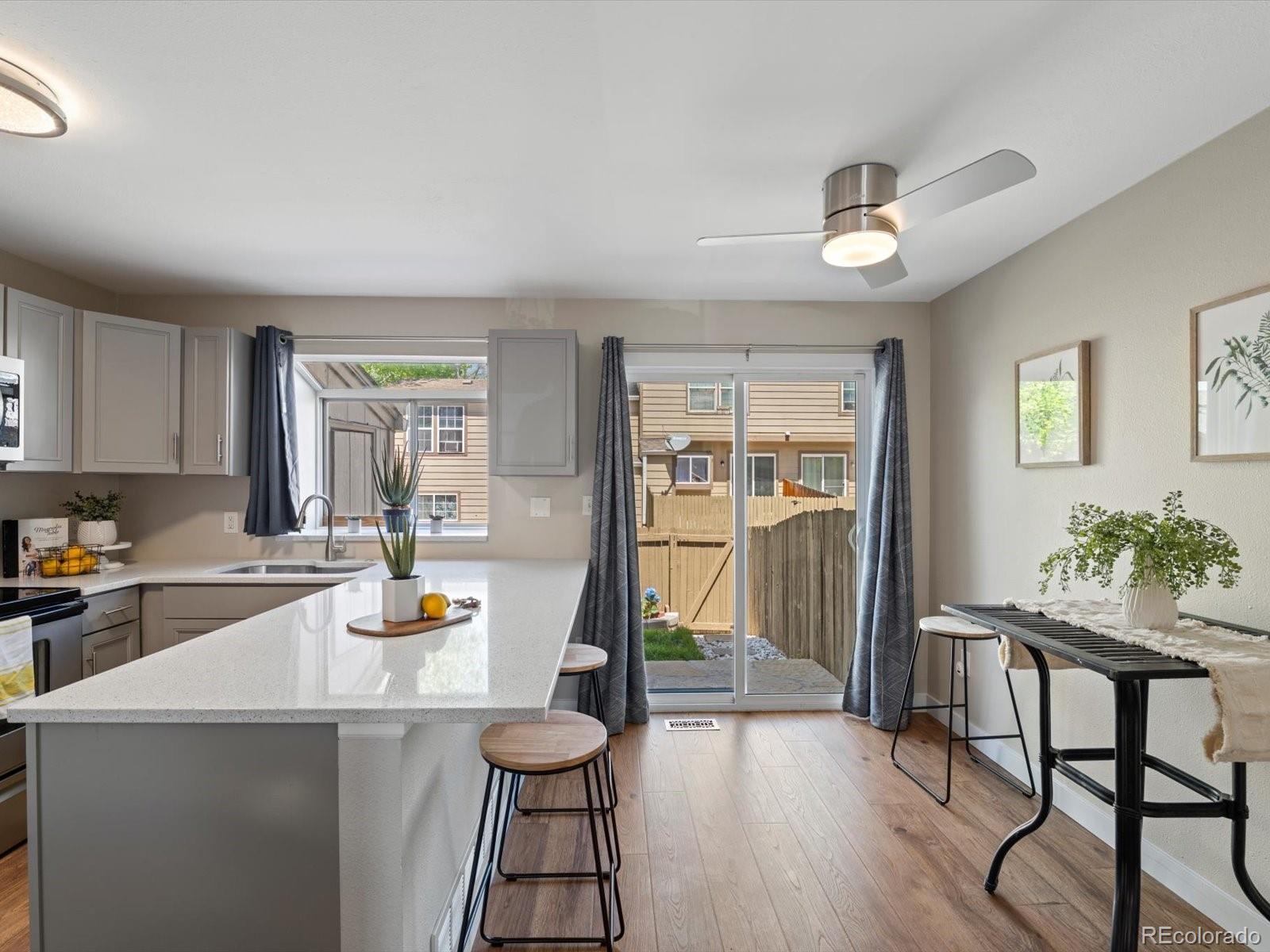 MLS Image #12 for 9676 w chatfield avenue,littleton, Colorado