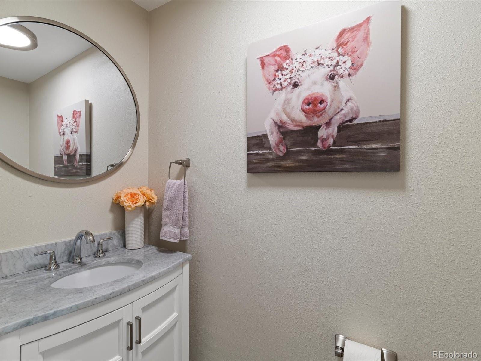 MLS Image #14 for 9676 w chatfield avenue,littleton, Colorado