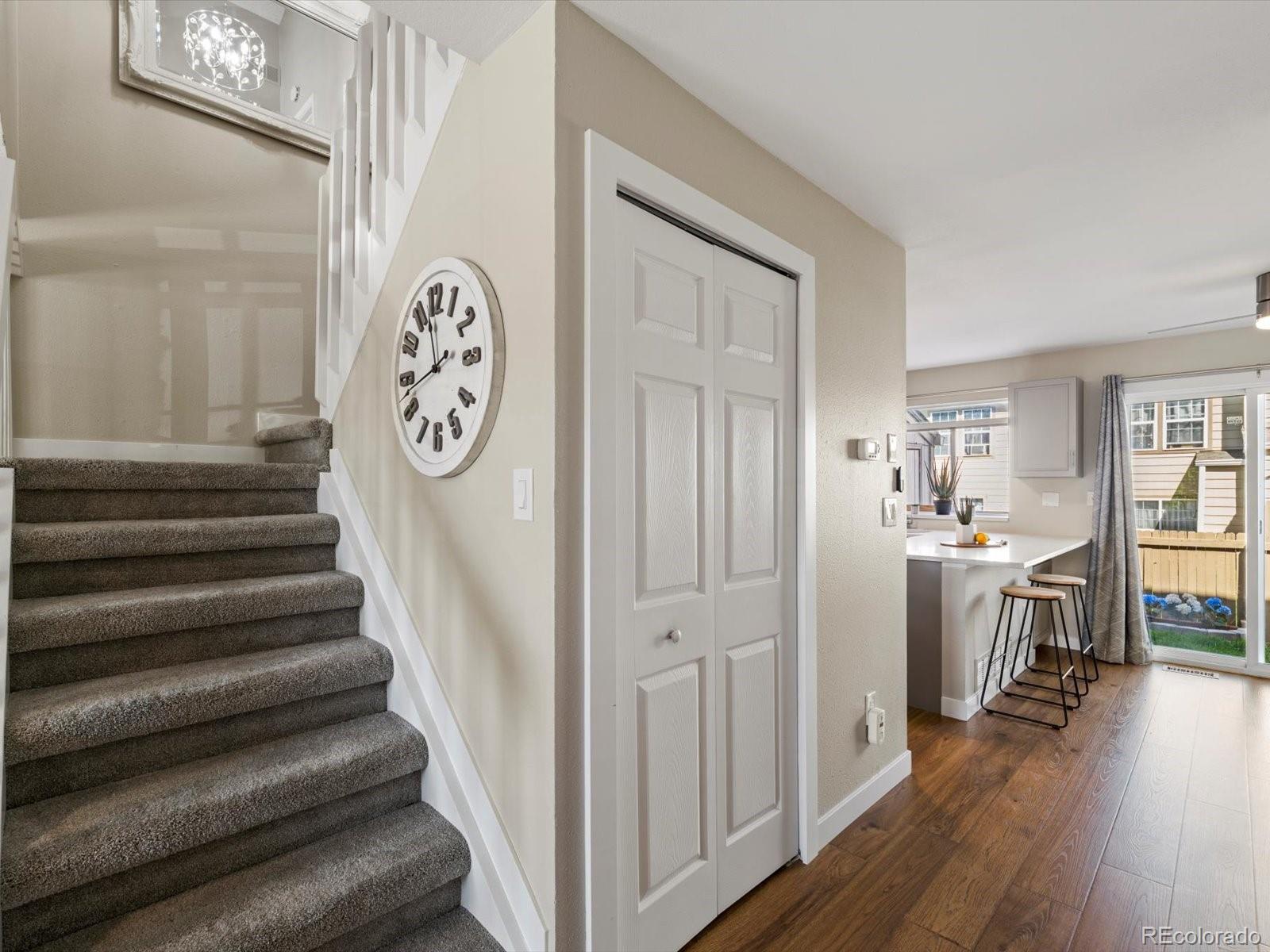 MLS Image #15 for 9676 w chatfield avenue,littleton, Colorado