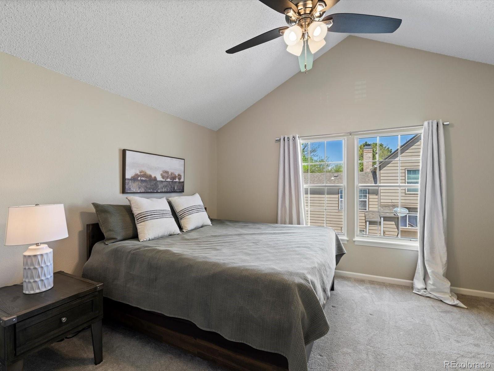 MLS Image #16 for 9676 w chatfield avenue,littleton, Colorado