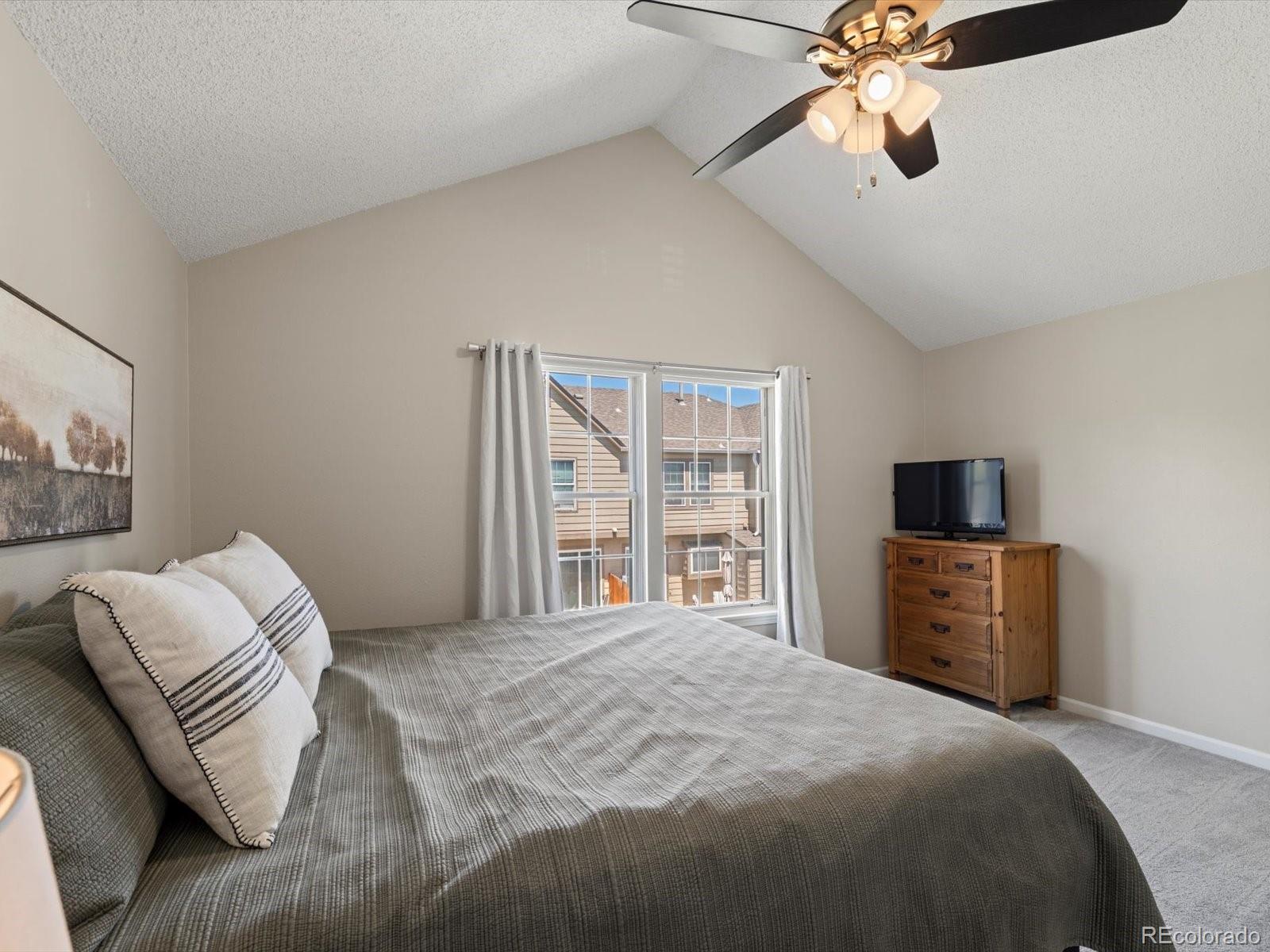 MLS Image #17 for 9676 w chatfield avenue,littleton, Colorado