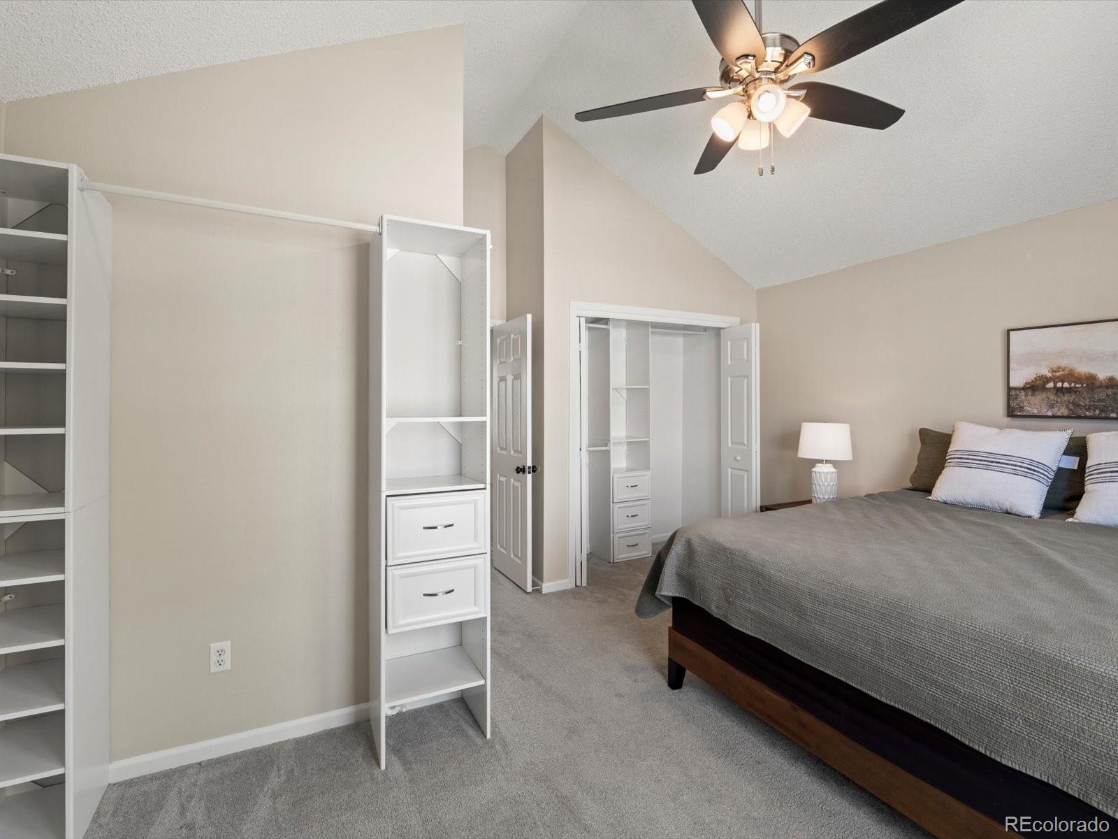 MLS Image #18 for 9676 w chatfield avenue,littleton, Colorado