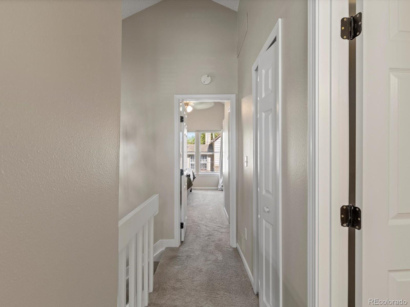 MLS Image #21 for 9676 w chatfield avenue,littleton, Colorado