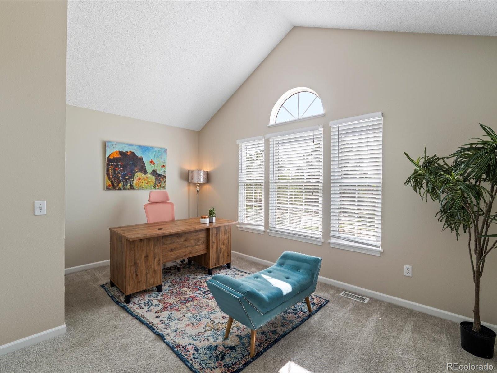 MLS Image #22 for 9676 w chatfield avenue,littleton, Colorado