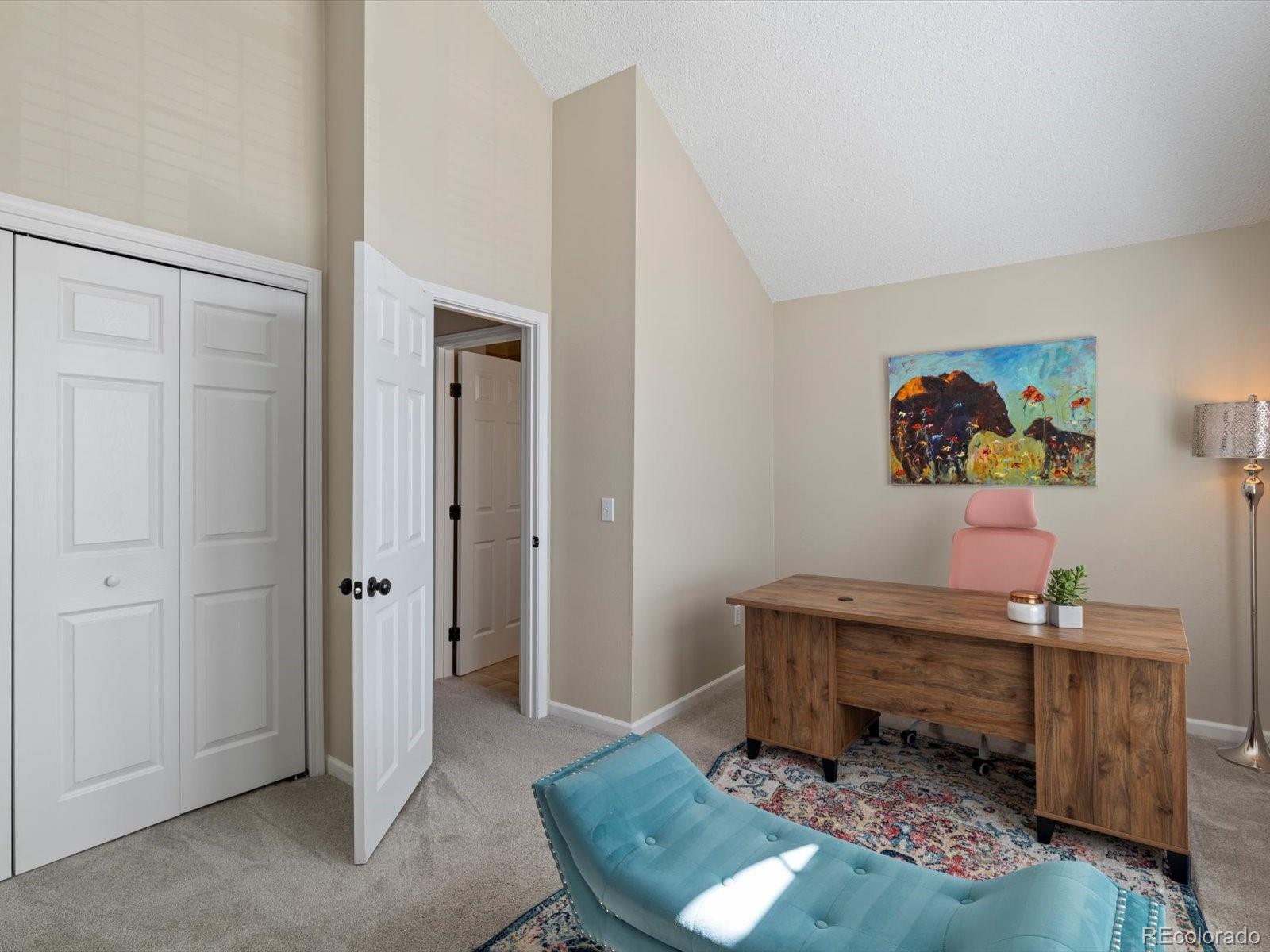 MLS Image #23 for 9676 w chatfield avenue,littleton, Colorado