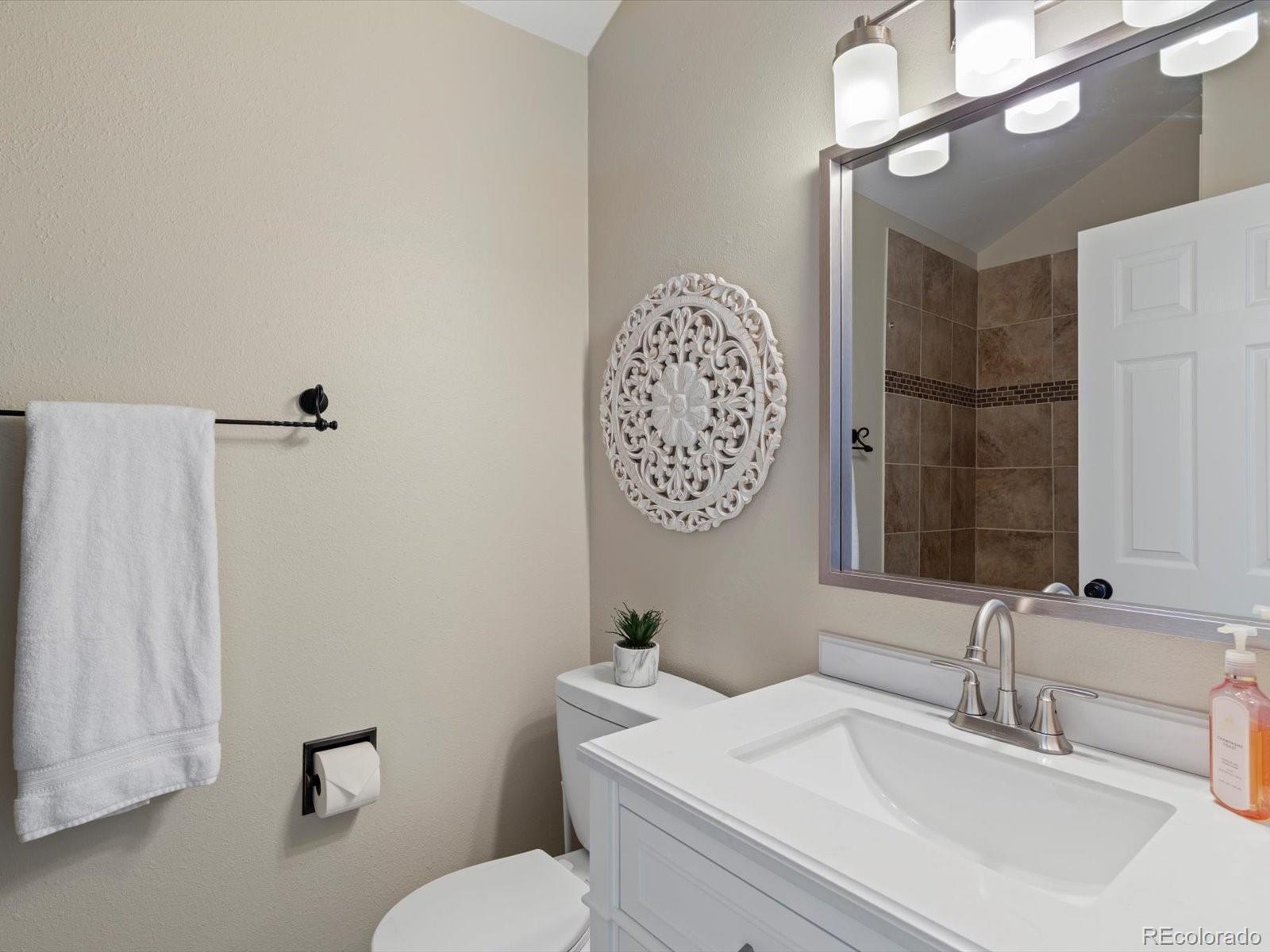 MLS Image #24 for 9676 w chatfield avenue,littleton, Colorado