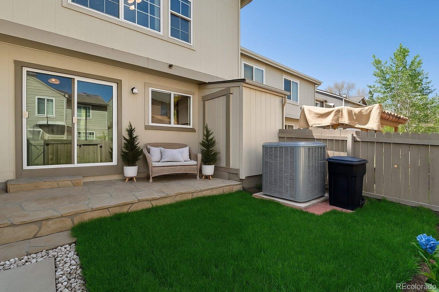 MLS Image #25 for 9676 w chatfield avenue,littleton, Colorado