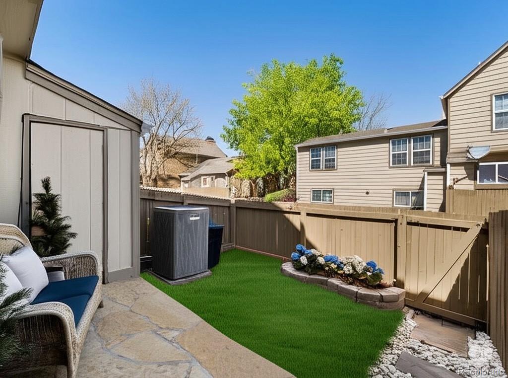 MLS Image #26 for 9676 w chatfield avenue,littleton, Colorado