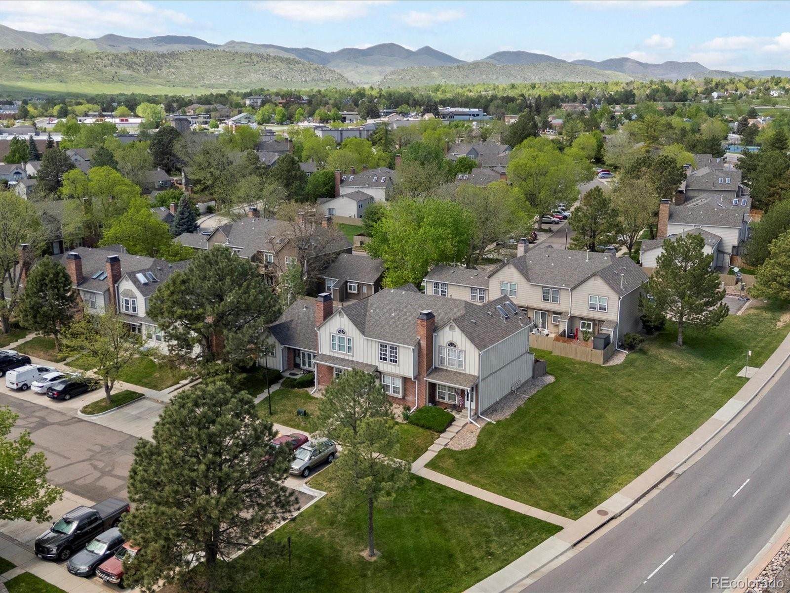 MLS Image #29 for 9676 w chatfield avenue,littleton, Colorado