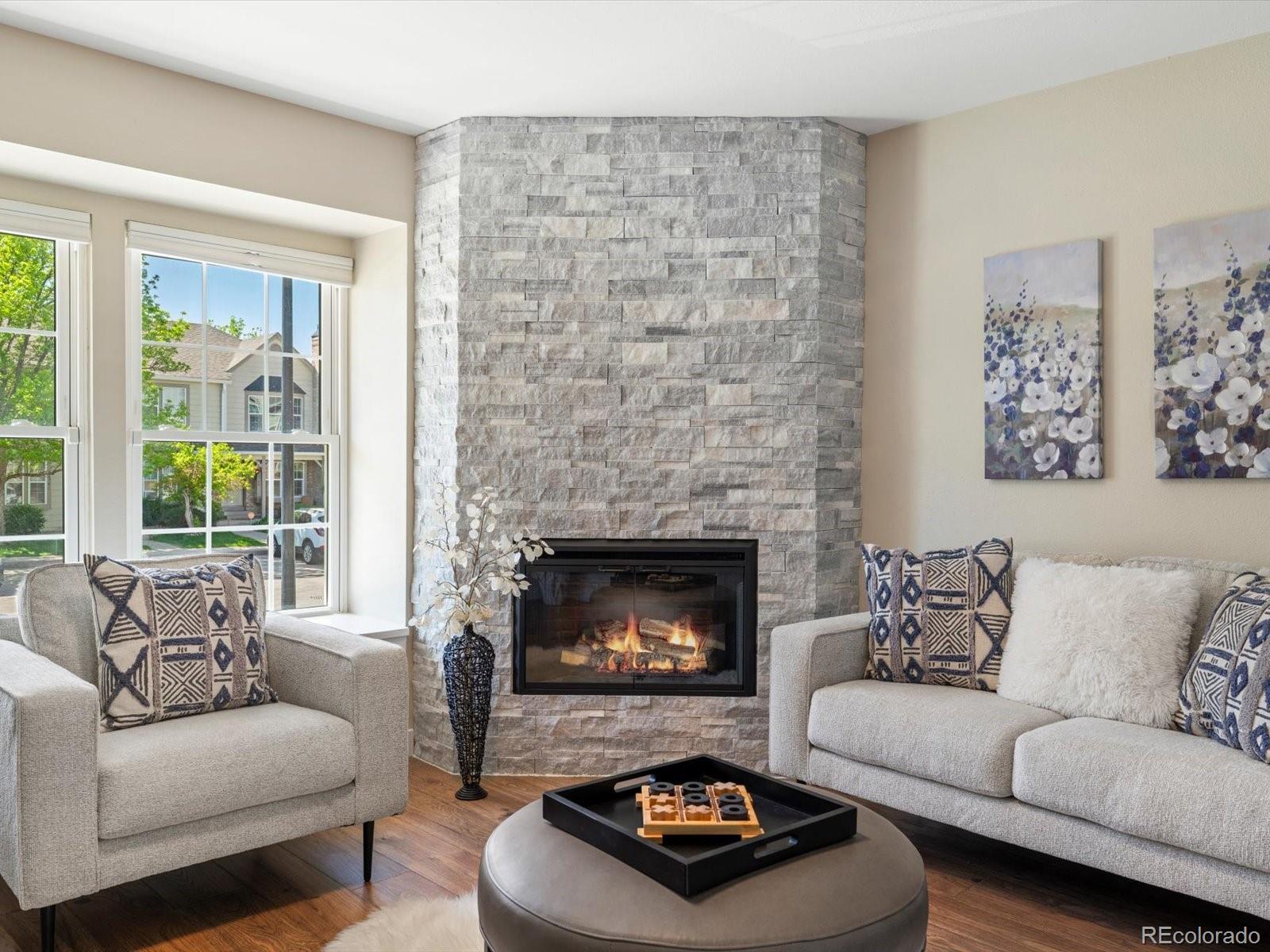 MLS Image #3 for 9676 w chatfield avenue,littleton, Colorado