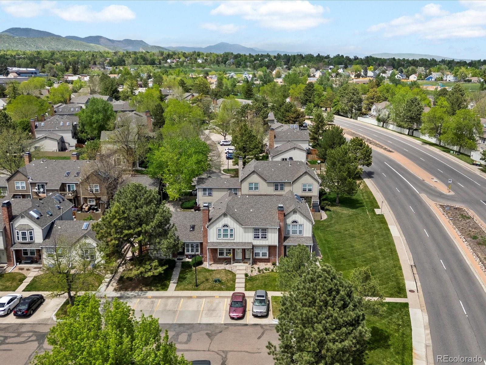 MLS Image #30 for 9676 w chatfield avenue,littleton, Colorado