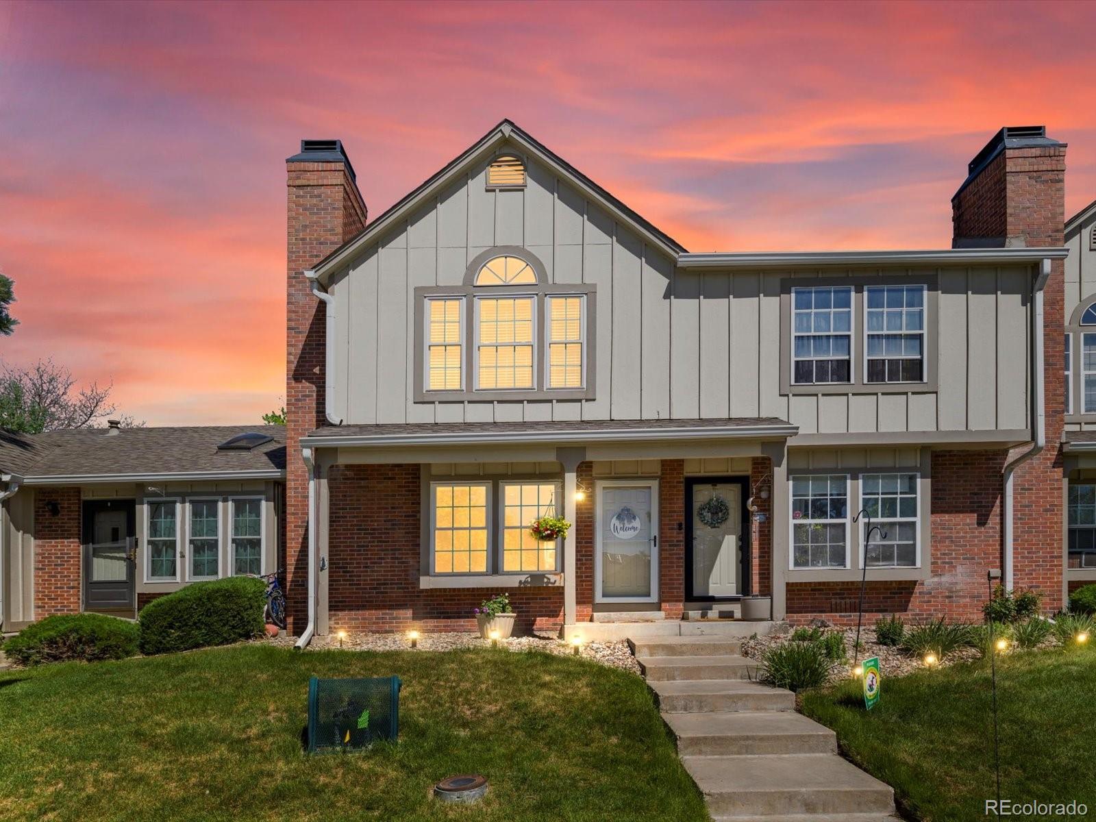 MLS Image #31 for 9676 w chatfield avenue,littleton, Colorado