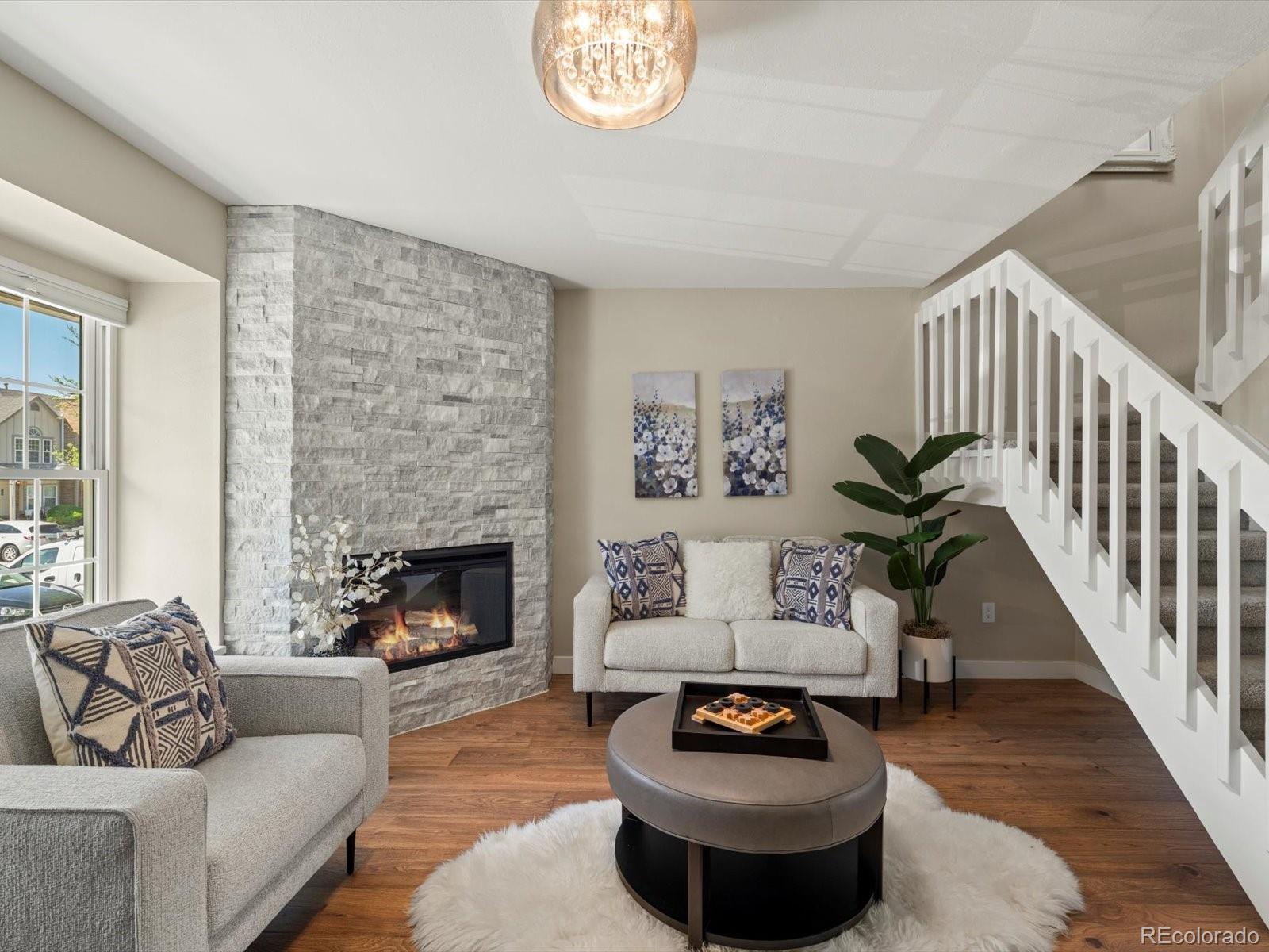 MLS Image #4 for 9676 w chatfield avenue,littleton, Colorado
