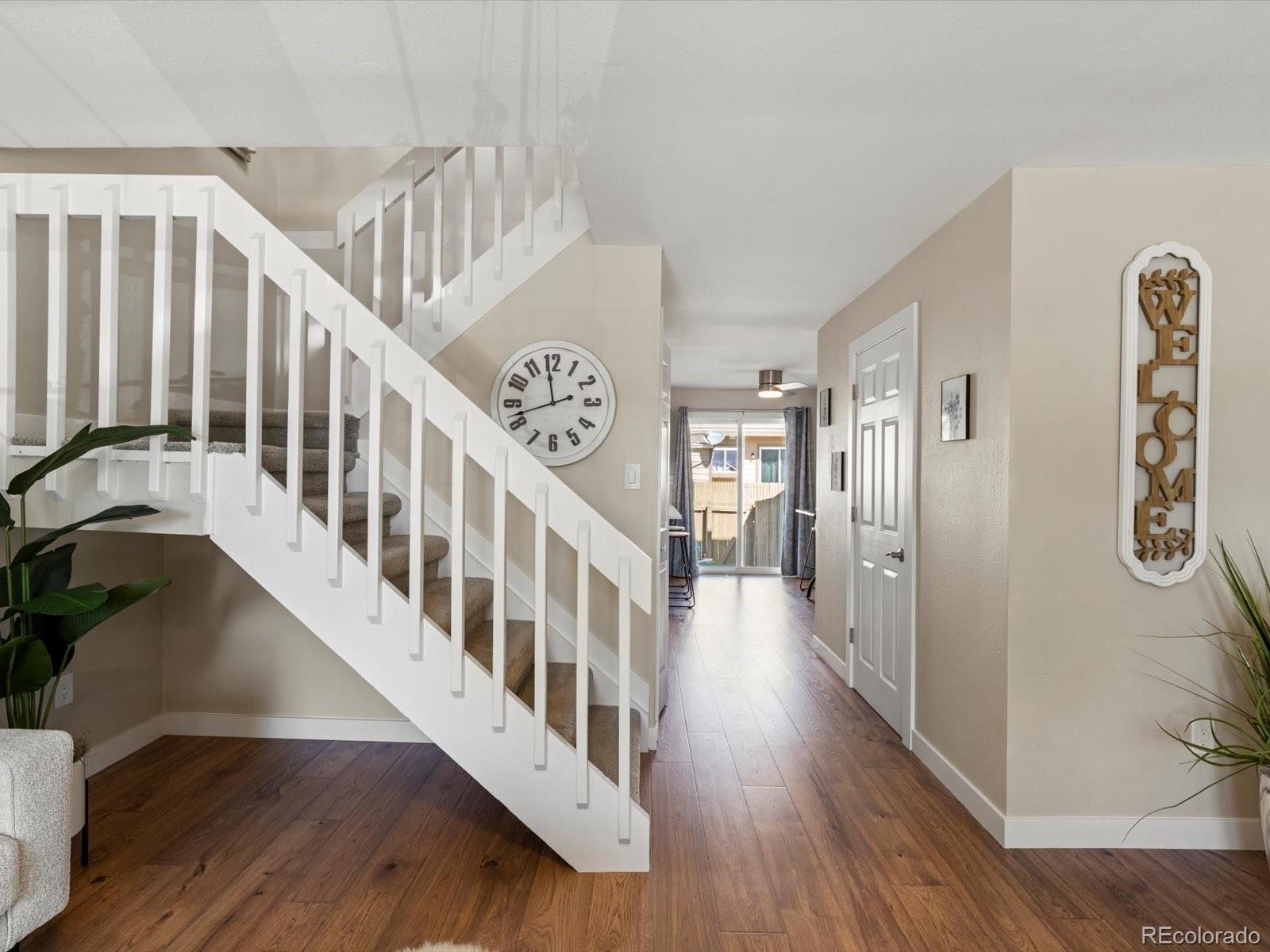 MLS Image #5 for 9676 w chatfield avenue,littleton, Colorado