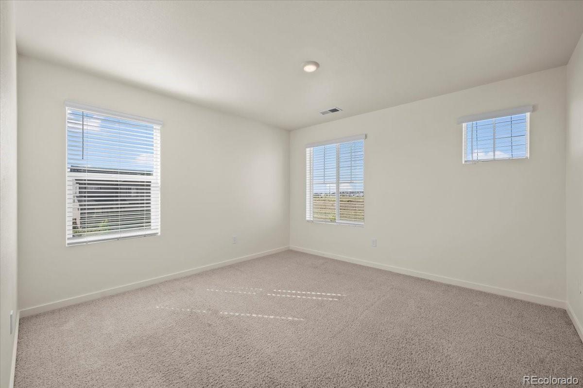 MLS Image #17 for 902  william way,brighton, Colorado