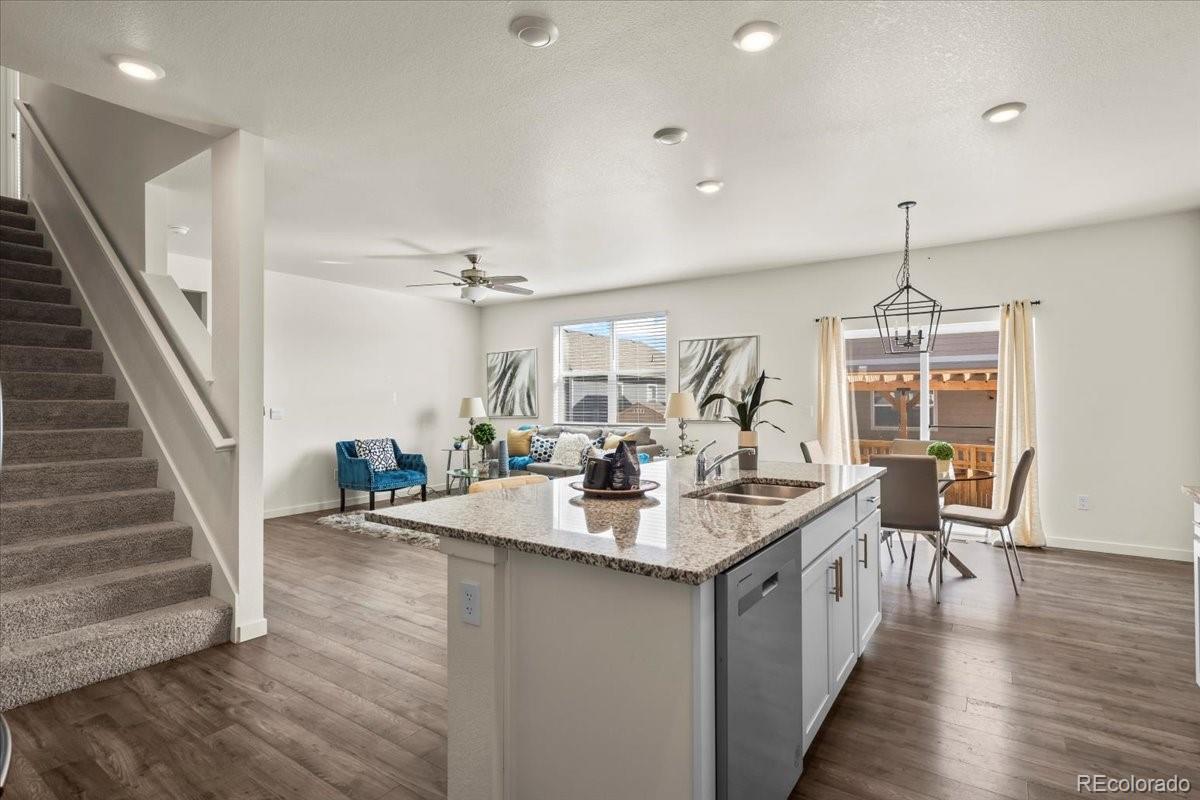 MLS Image #9 for 902  william way,brighton, Colorado