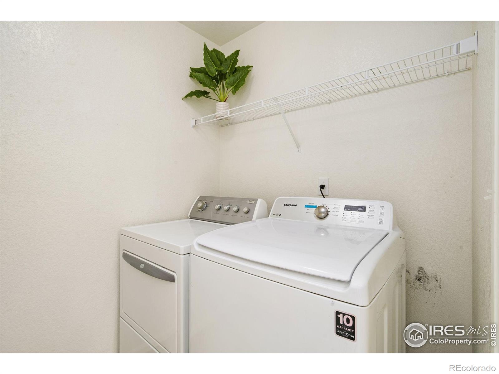 MLS Image #10 for 6926  autumn ridge drive,fort collins, Colorado