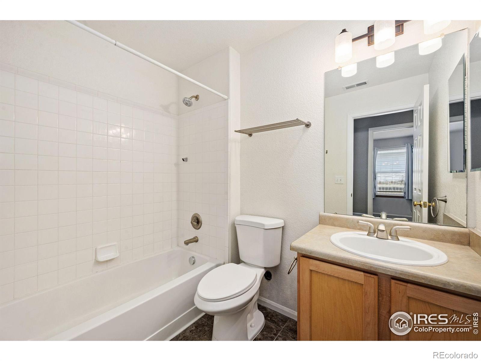 MLS Image #11 for 6926  autumn ridge drive,fort collins, Colorado