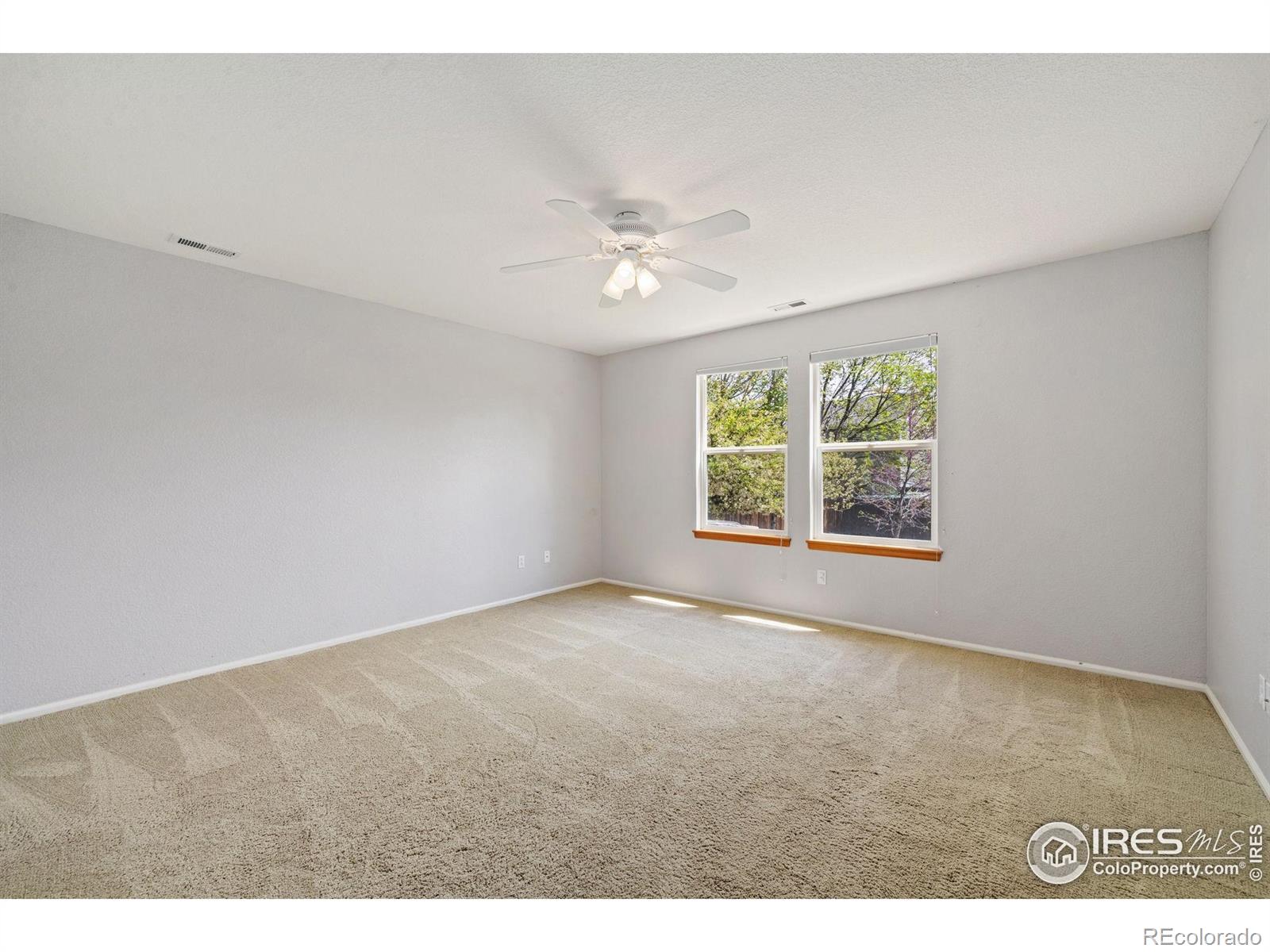 MLS Image #12 for 6926  autumn ridge drive,fort collins, Colorado