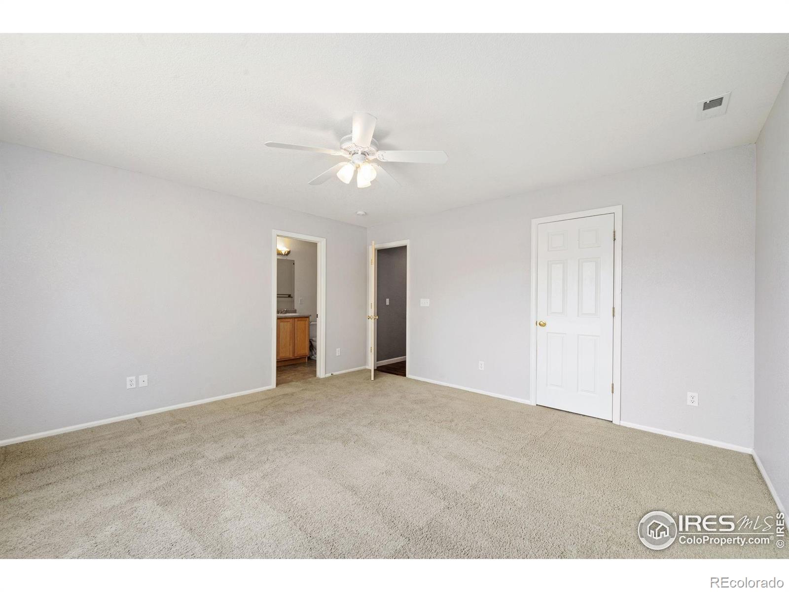 MLS Image #13 for 6926  autumn ridge drive,fort collins, Colorado
