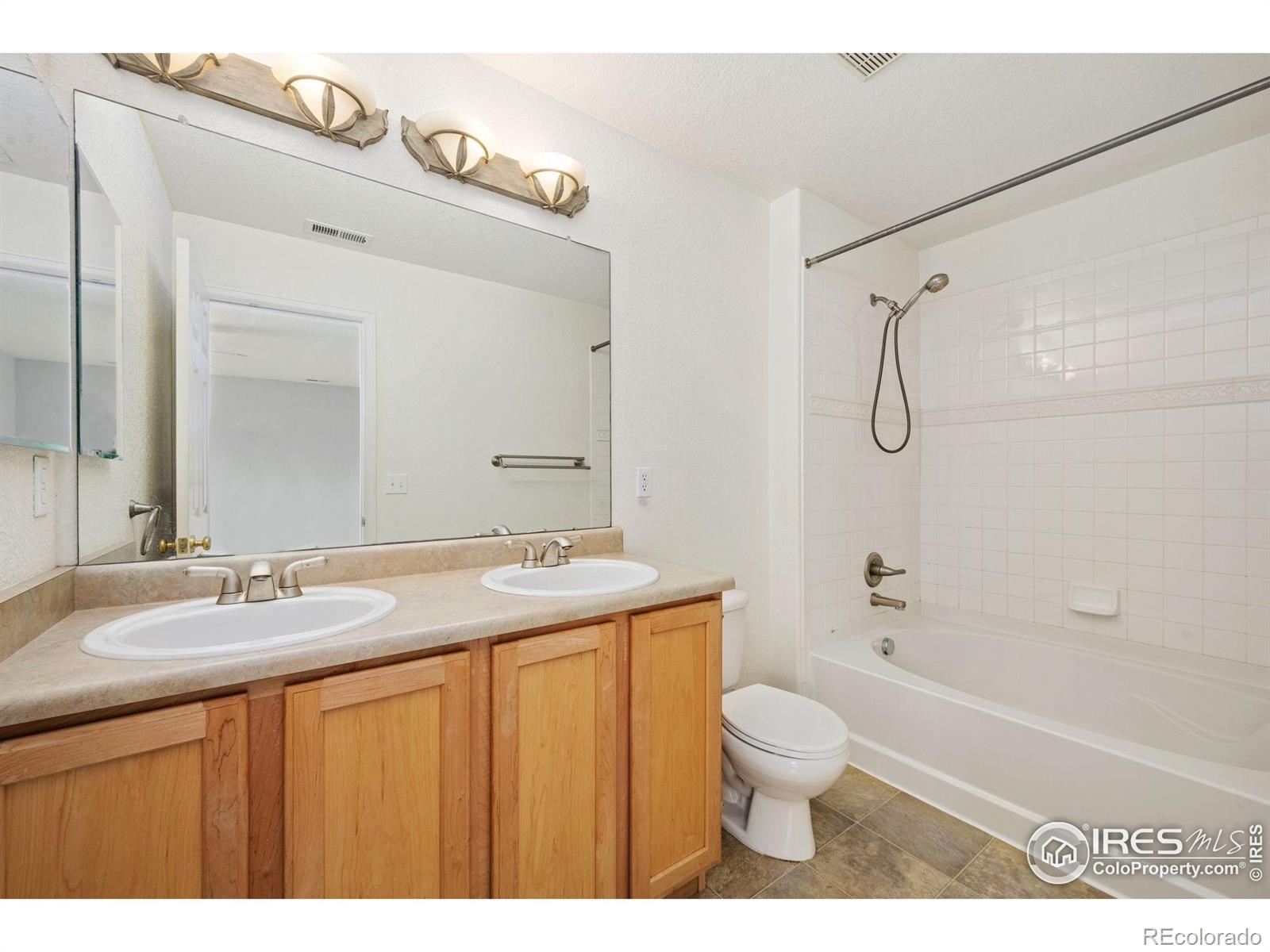 MLS Image #14 for 6926  autumn ridge drive,fort collins, Colorado