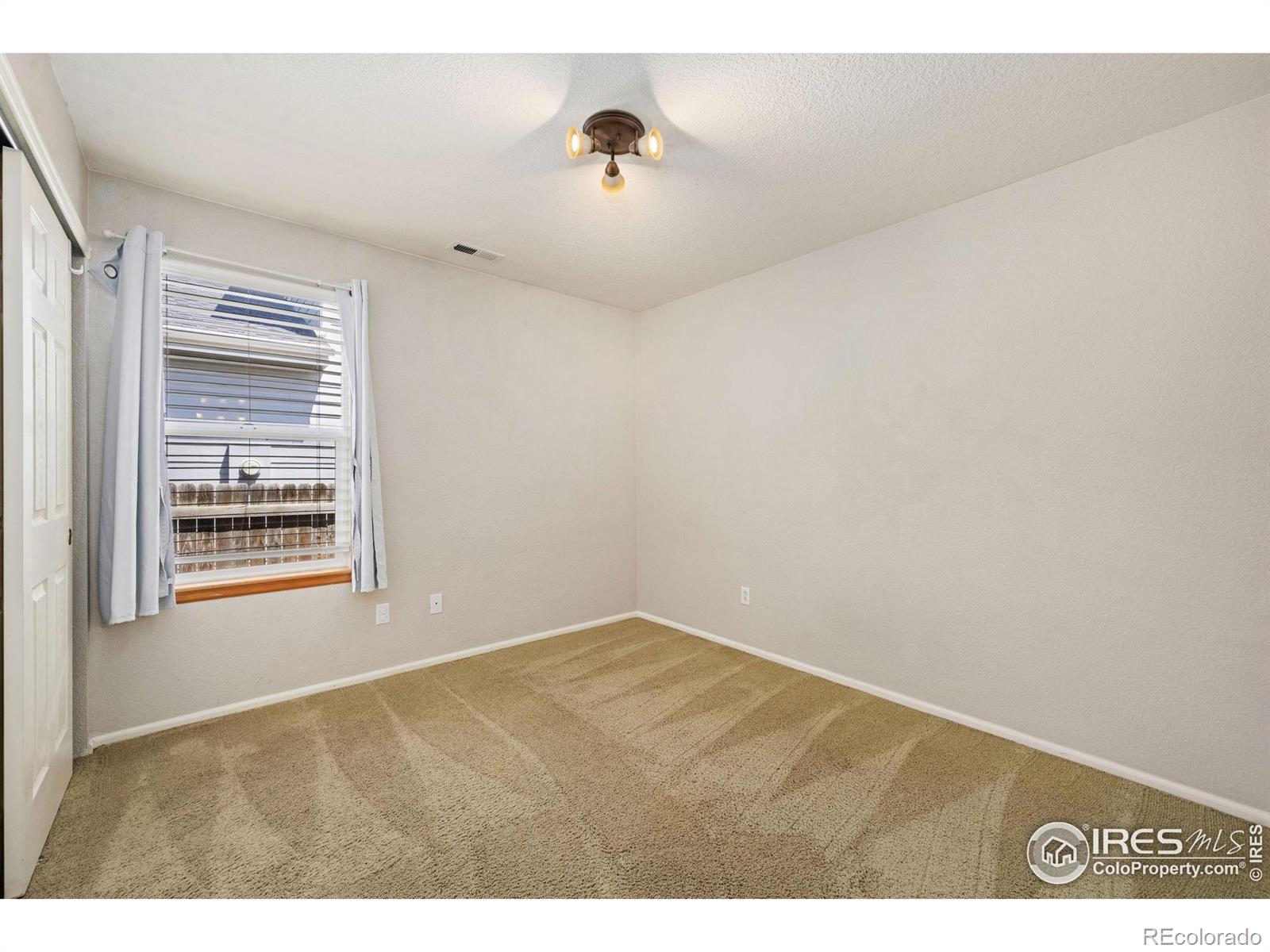MLS Image #15 for 6926  autumn ridge drive,fort collins, Colorado