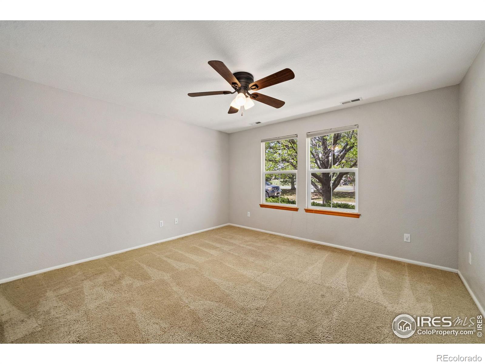 MLS Image #16 for 6926  autumn ridge drive,fort collins, Colorado