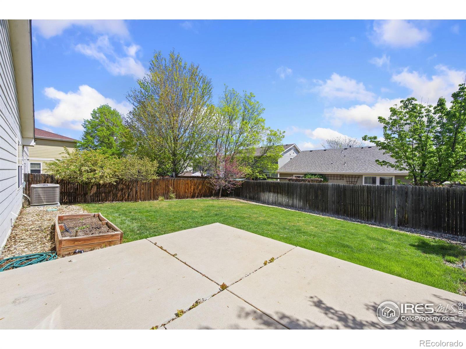 MLS Image #17 for 6926  autumn ridge drive,fort collins, Colorado