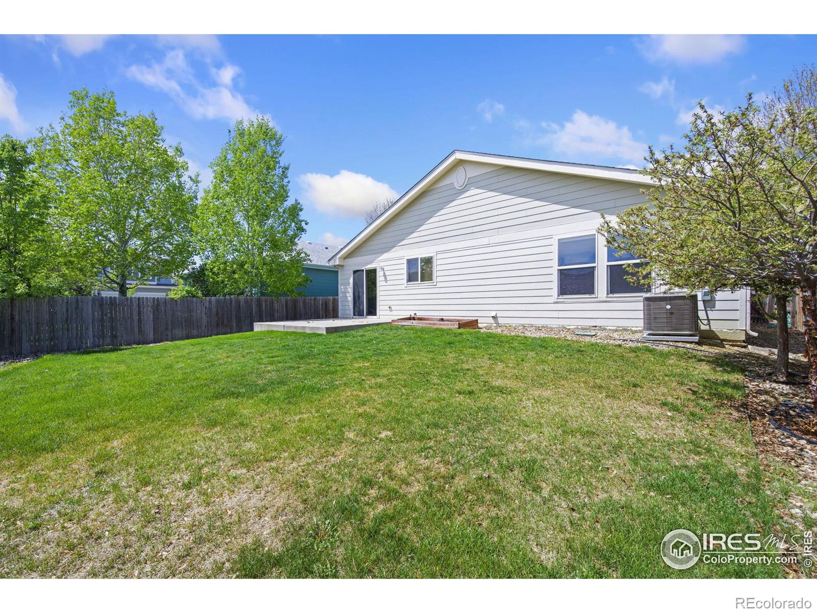 MLS Image #18 for 6926  autumn ridge drive,fort collins, Colorado