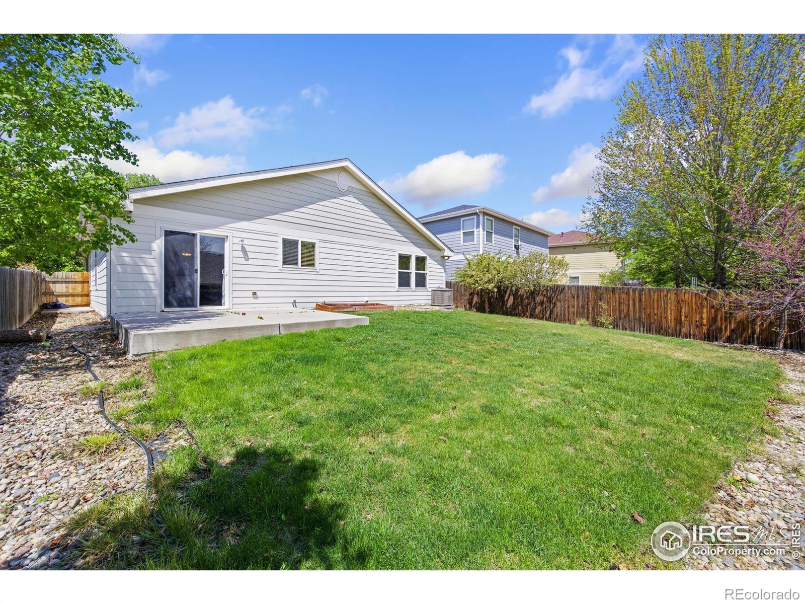 MLS Image #19 for 6926  autumn ridge drive,fort collins, Colorado