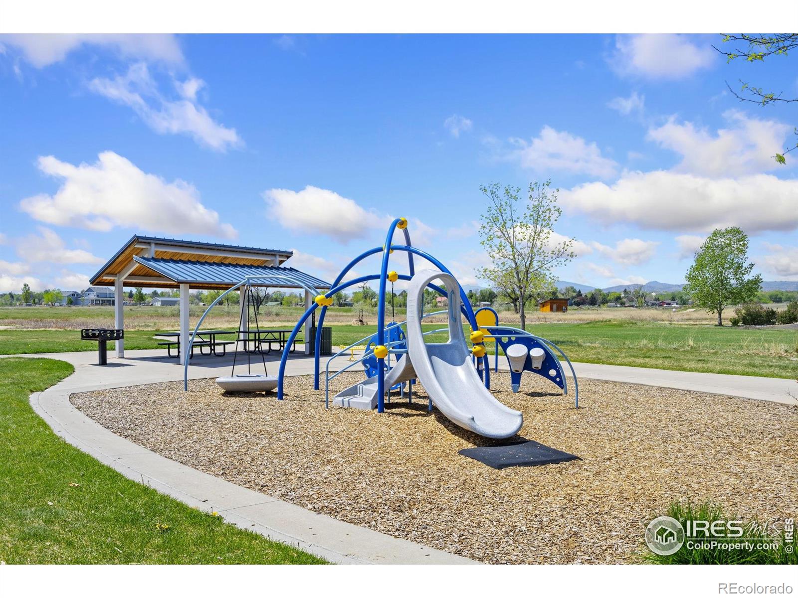 MLS Image #20 for 6926  autumn ridge drive,fort collins, Colorado